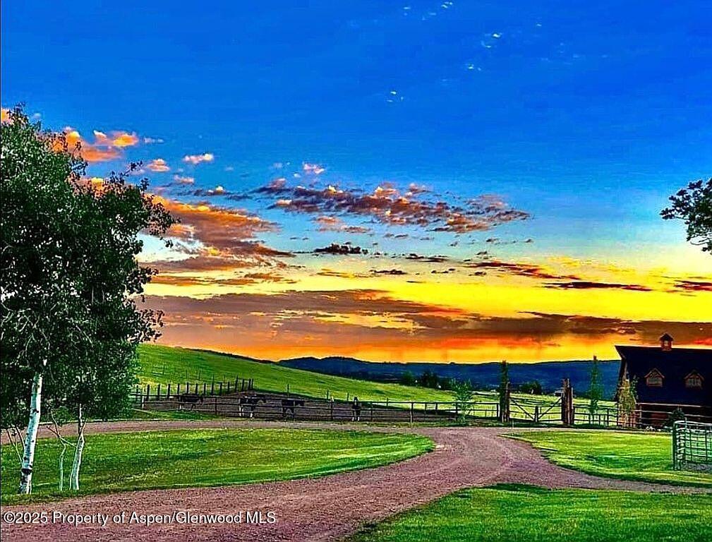 29095 COUNTY ROAD 14A