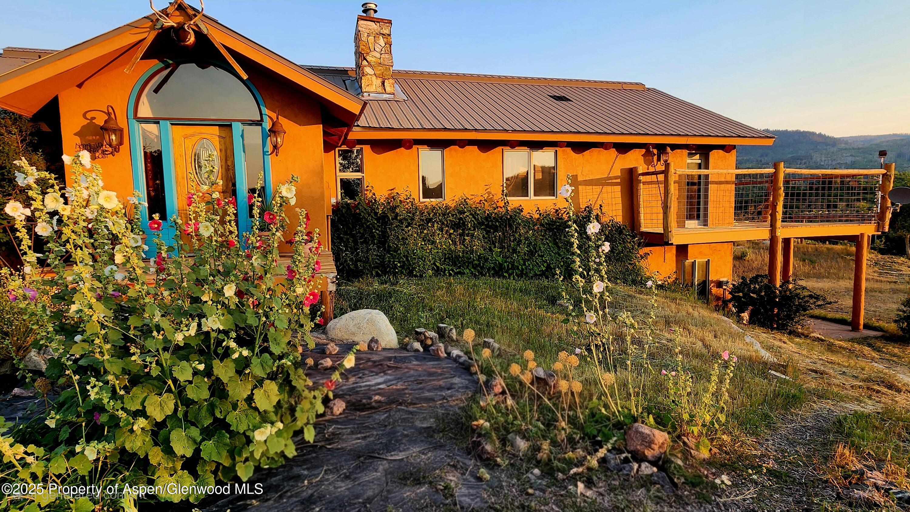 29095 COUNTY ROAD 14A