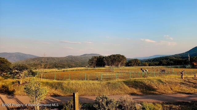 29095 COUNTY ROAD 14A