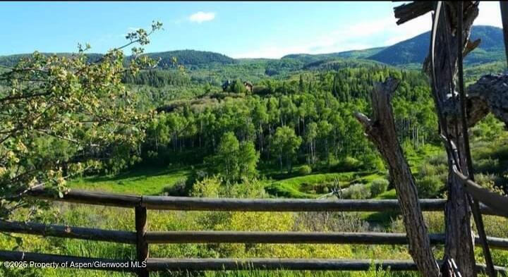29095 COUNTY ROAD 14A