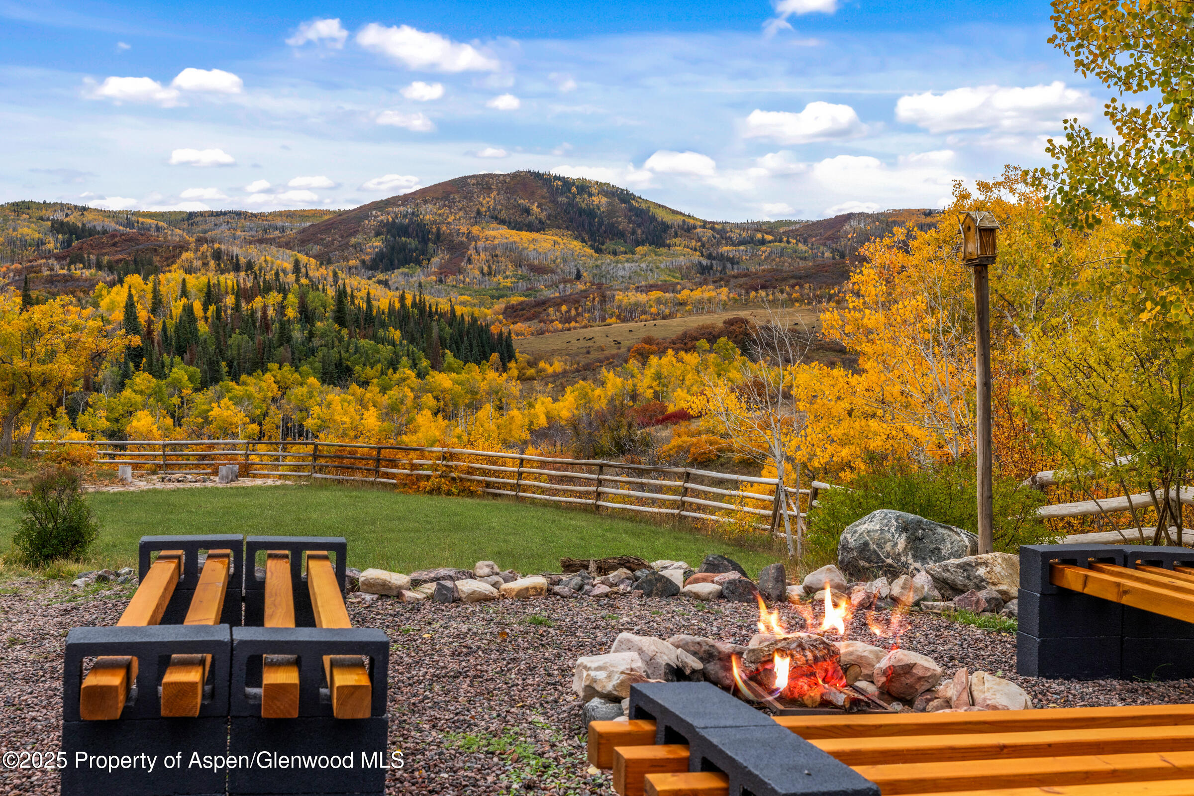 29095 COUNTY ROAD 14A
