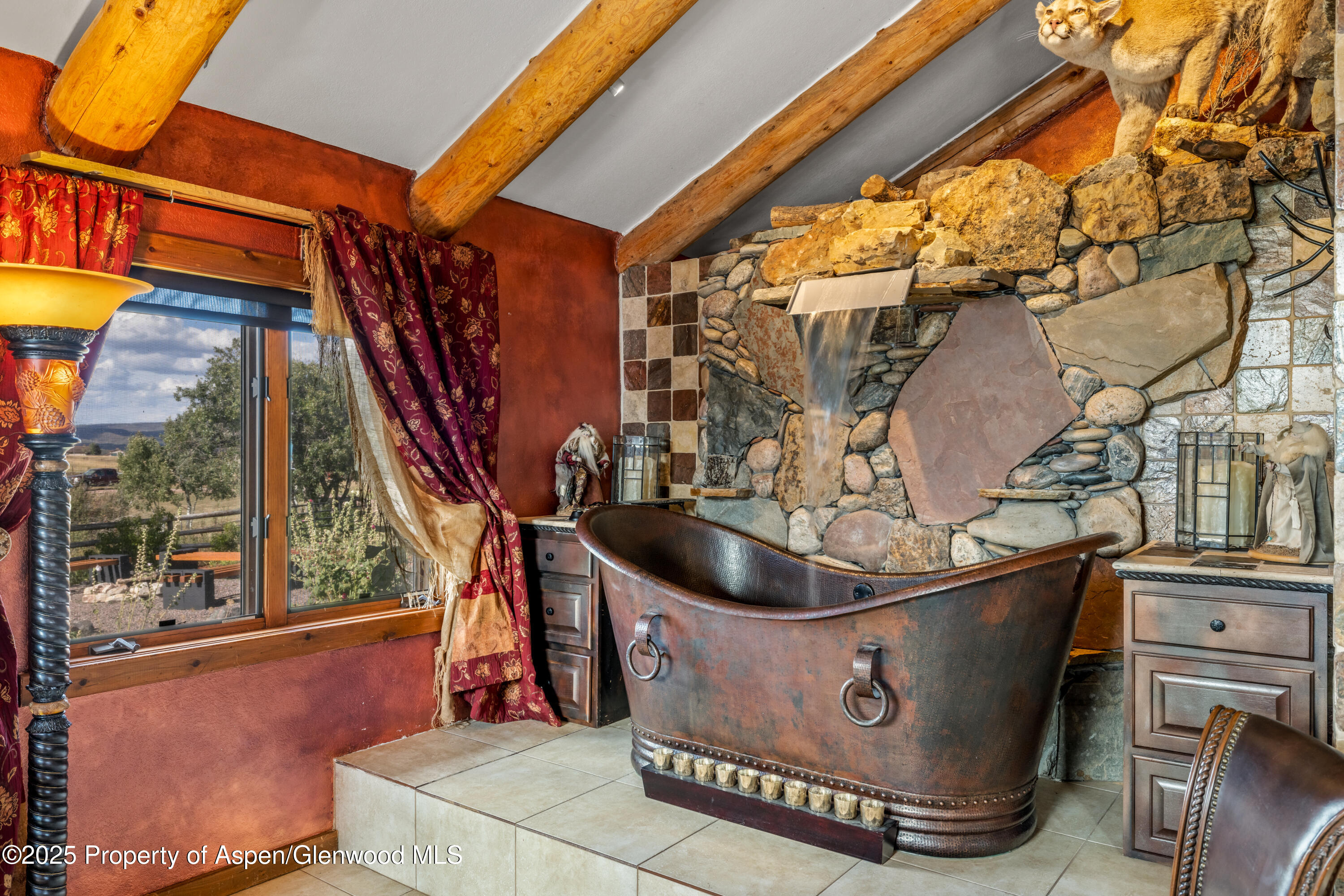 29095 COUNTY ROAD 14A