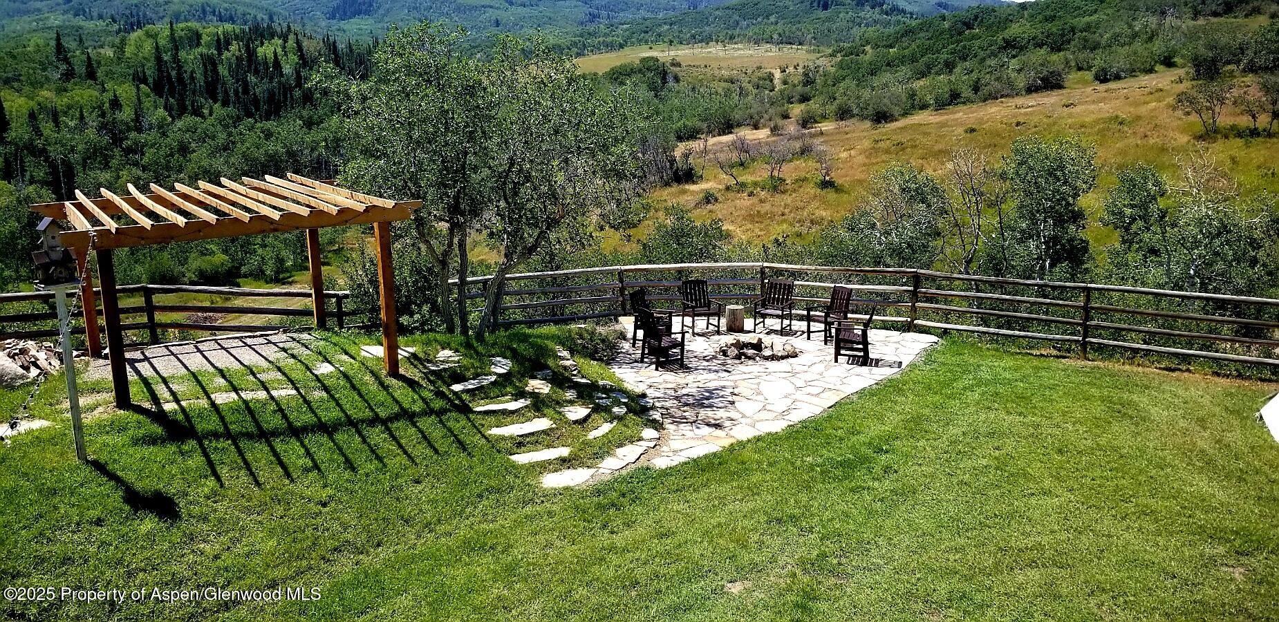 29095 COUNTY ROAD 14A