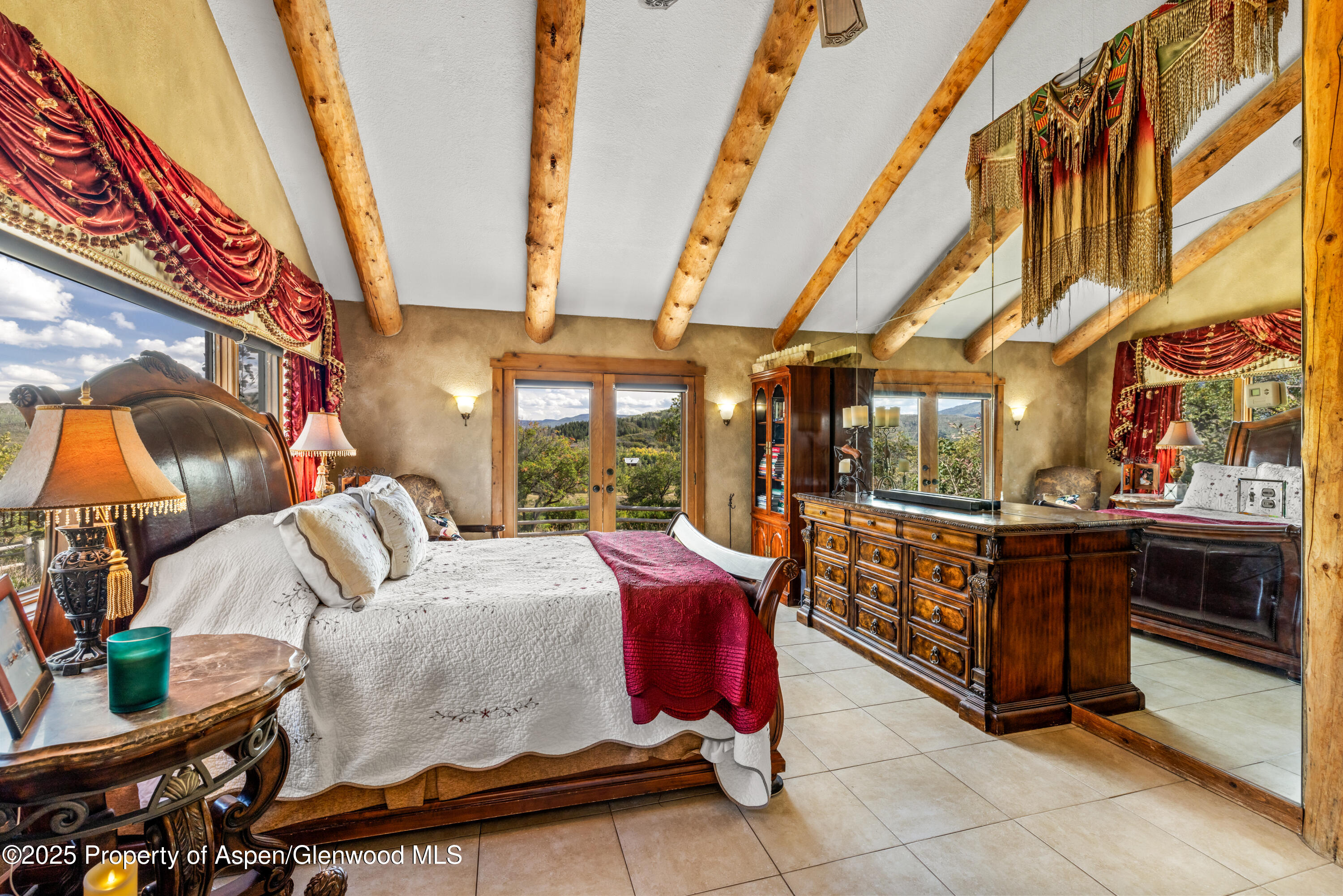 29095 COUNTY ROAD 14A