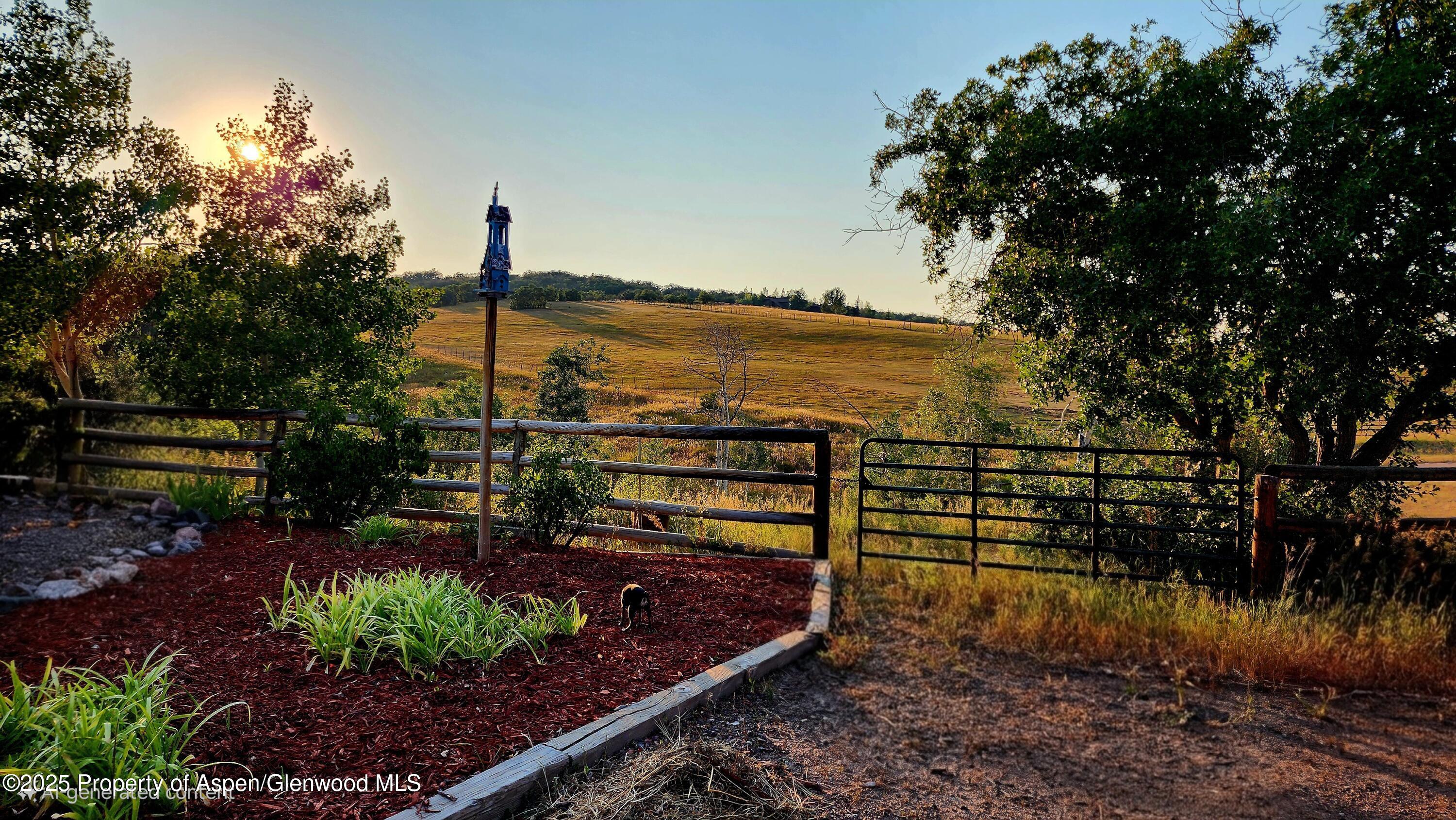 29095 COUNTY ROAD 14A