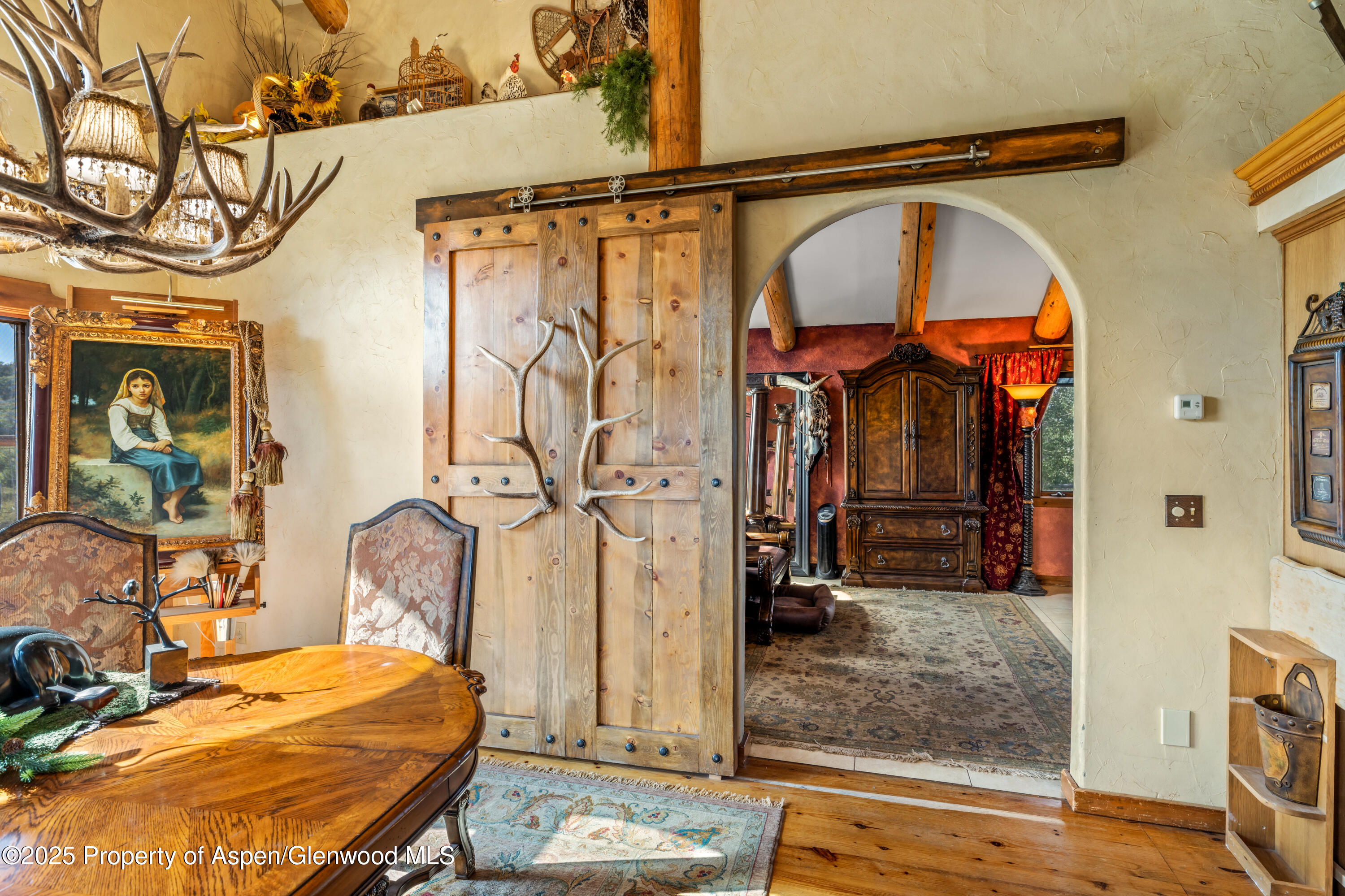 29095 COUNTY ROAD 14A