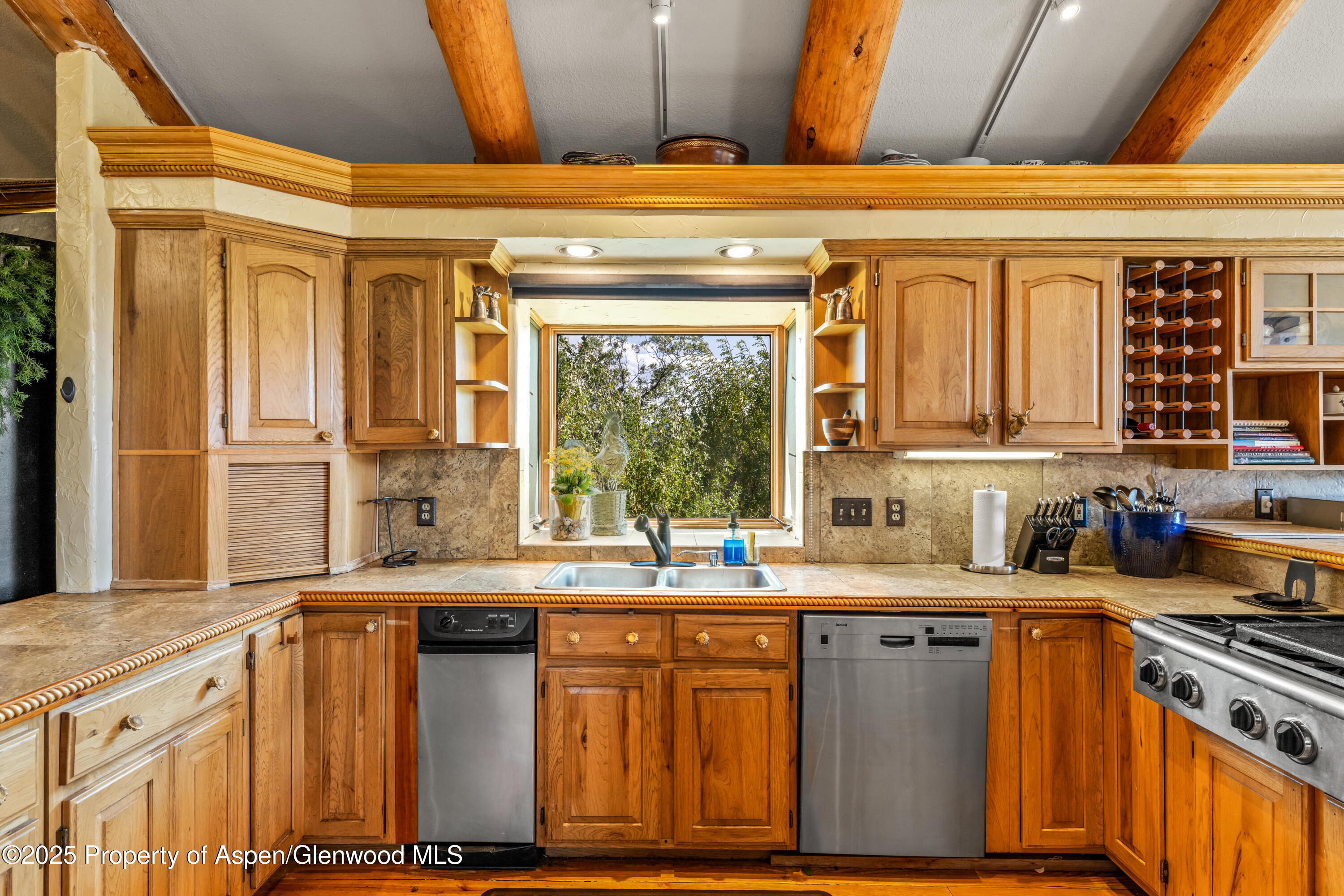 29095 COUNTY ROAD 14A