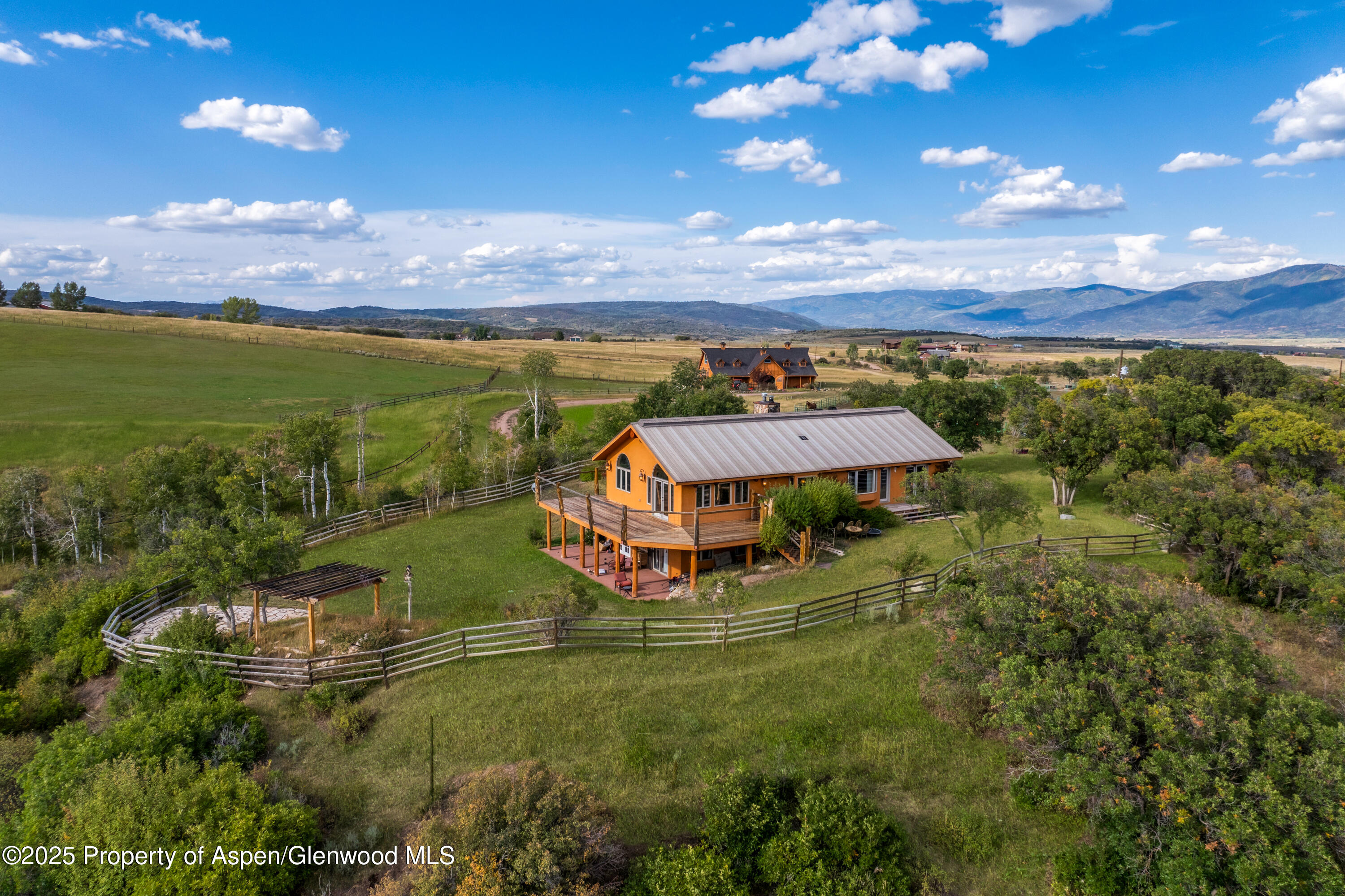 29095 COUNTY ROAD 14A
