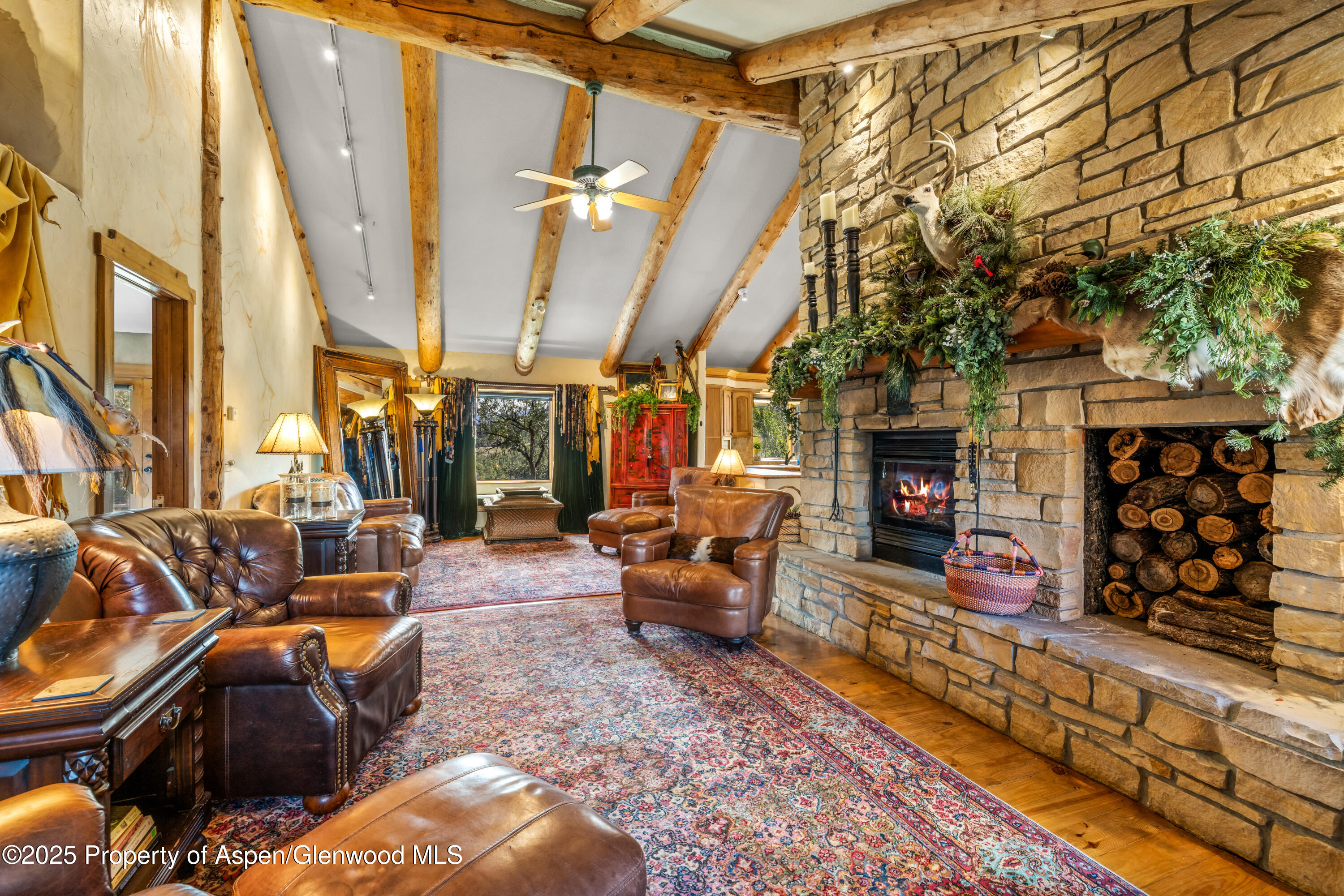 29095 COUNTY ROAD 14A