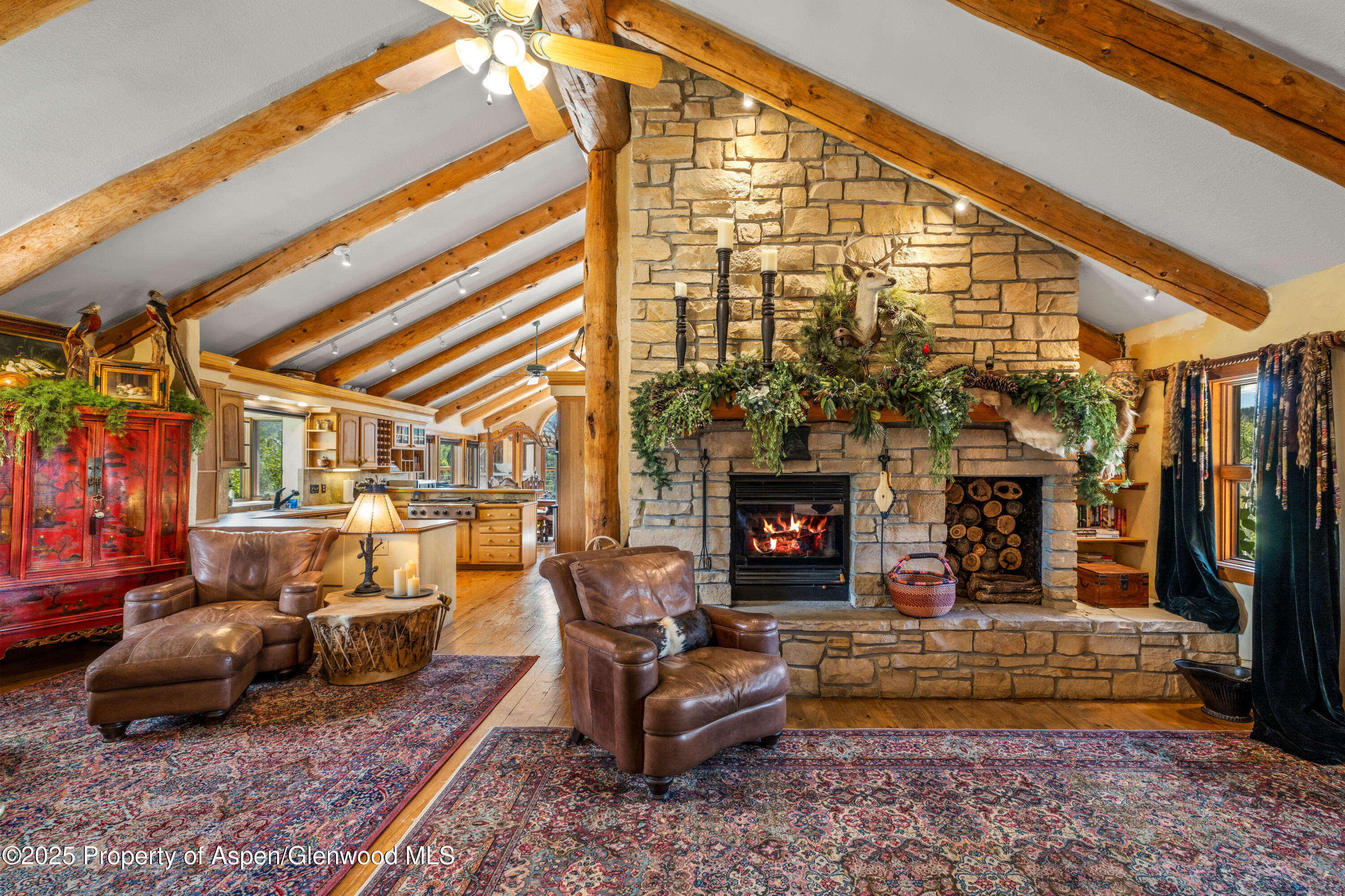 29095 COUNTY ROAD 14A