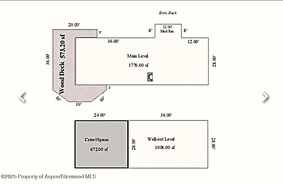 29095 COUNTY ROAD 14A