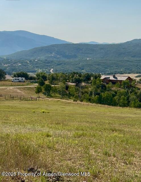 29095 COUNTY ROAD 14A