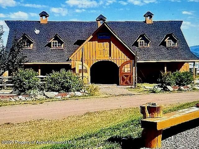 29095 COUNTY ROAD 14A
