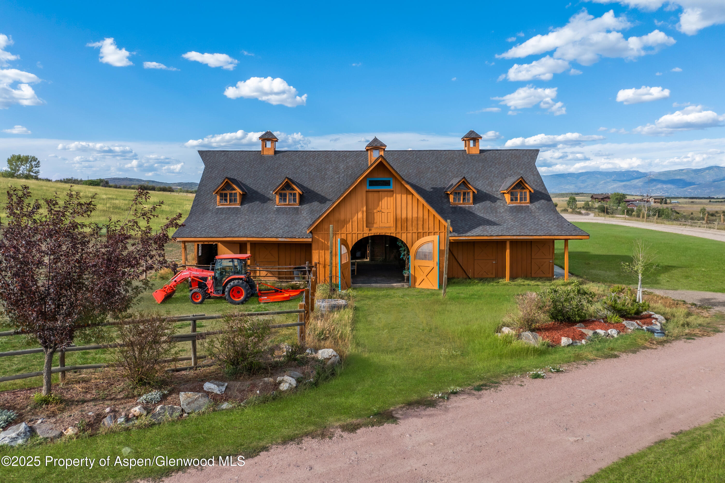 29095 COUNTY ROAD 14A