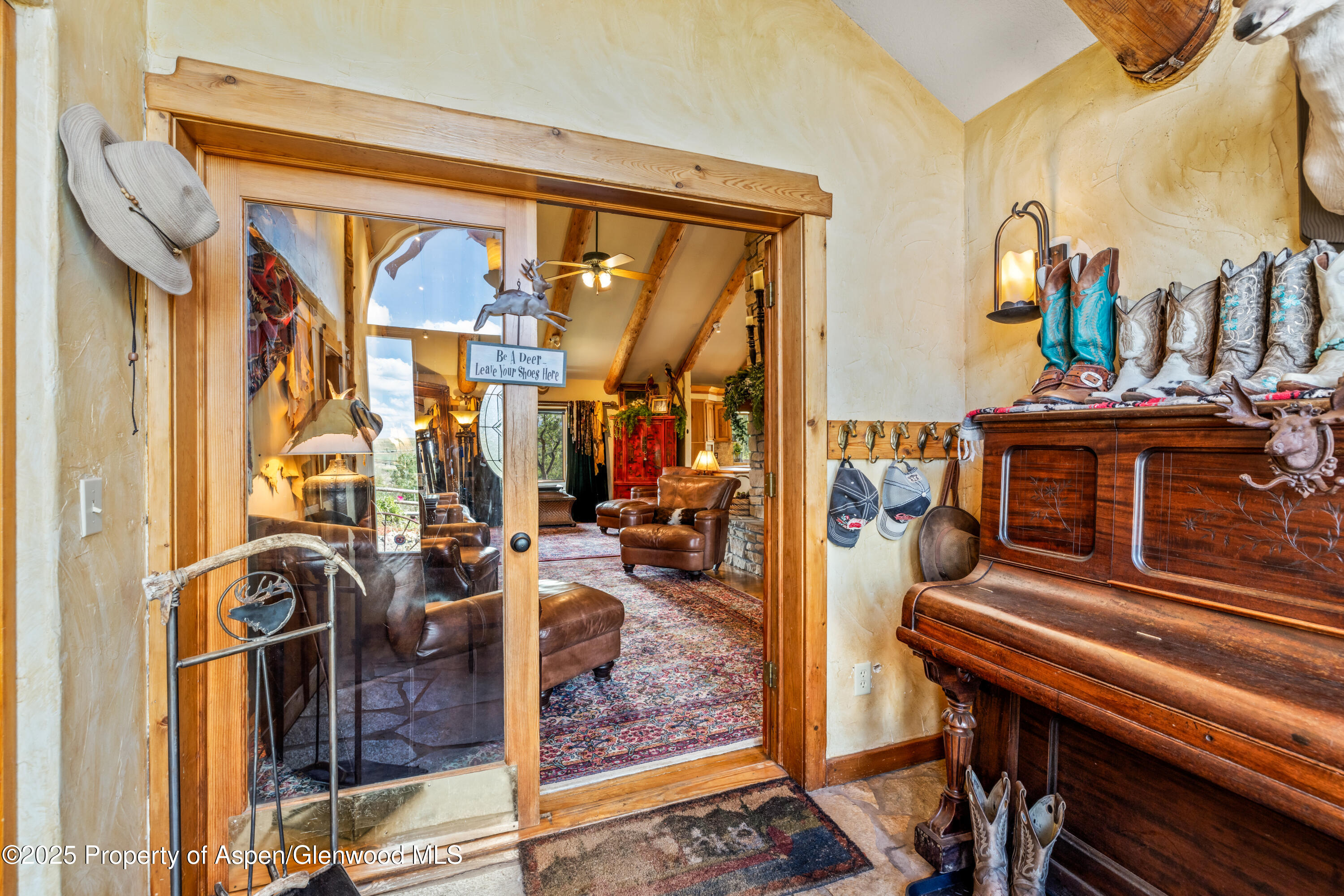 29095 COUNTY ROAD 14A
