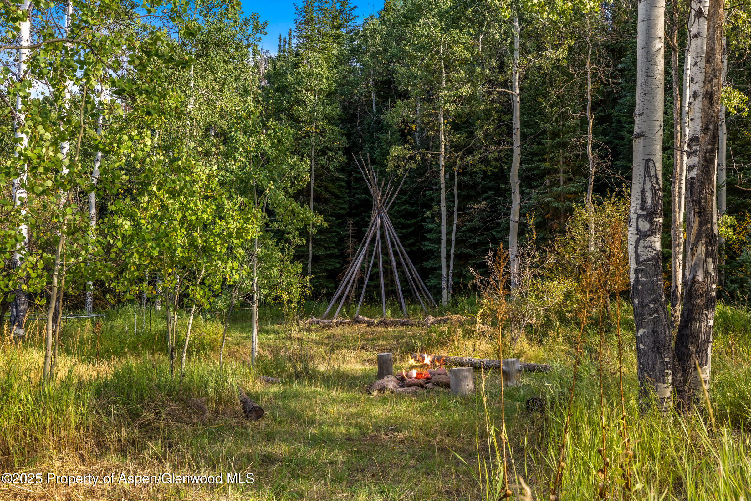 29095 COUNTY ROAD 14A