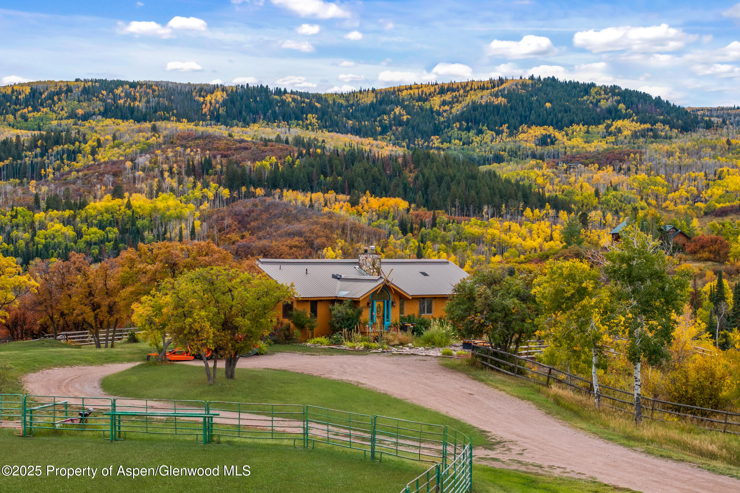 29095 COUNTY ROAD 14A
