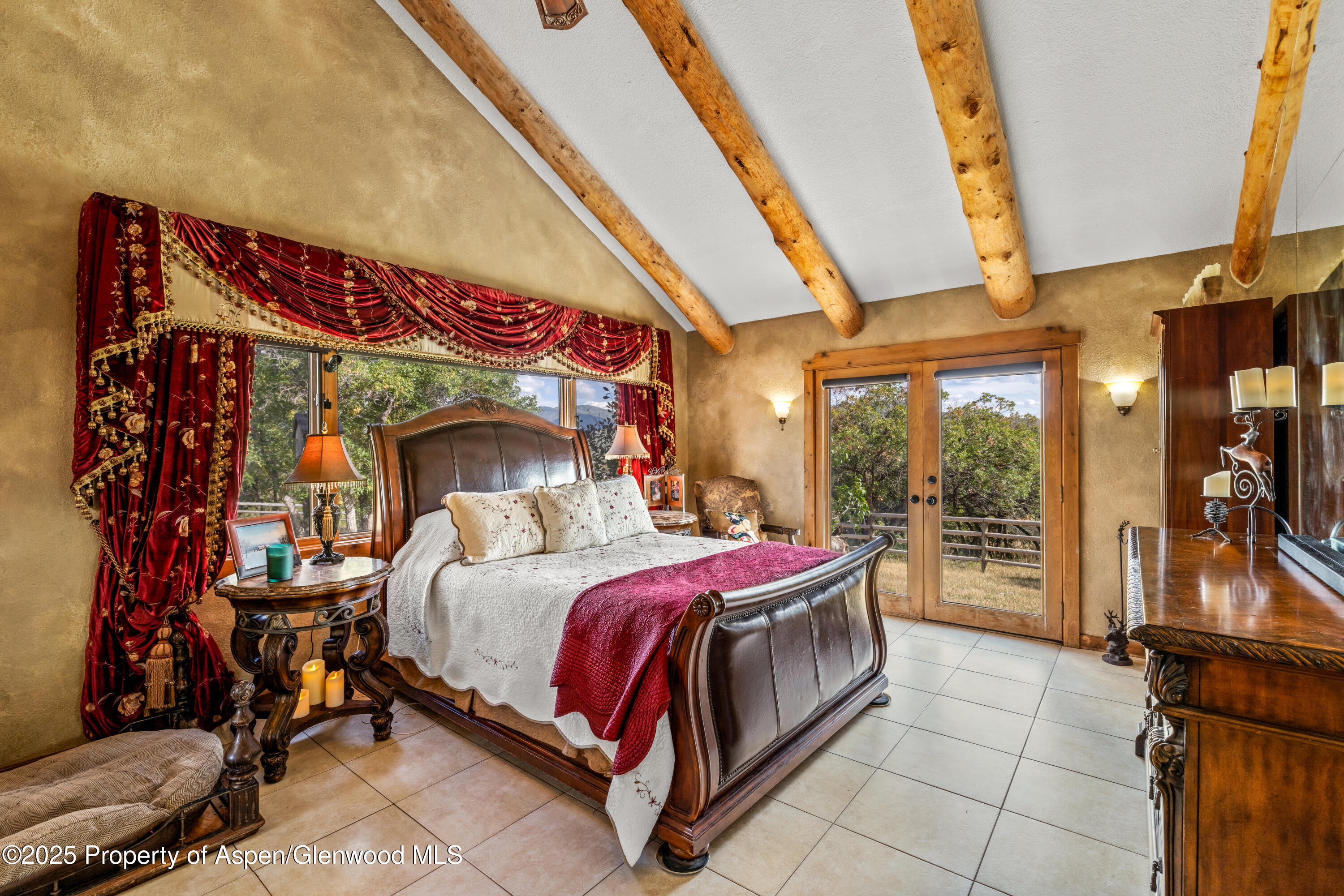 29095 COUNTY ROAD 14A