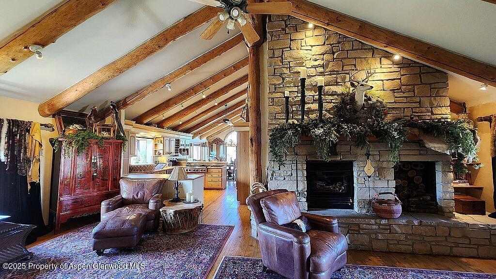 29095 COUNTY ROAD 14A