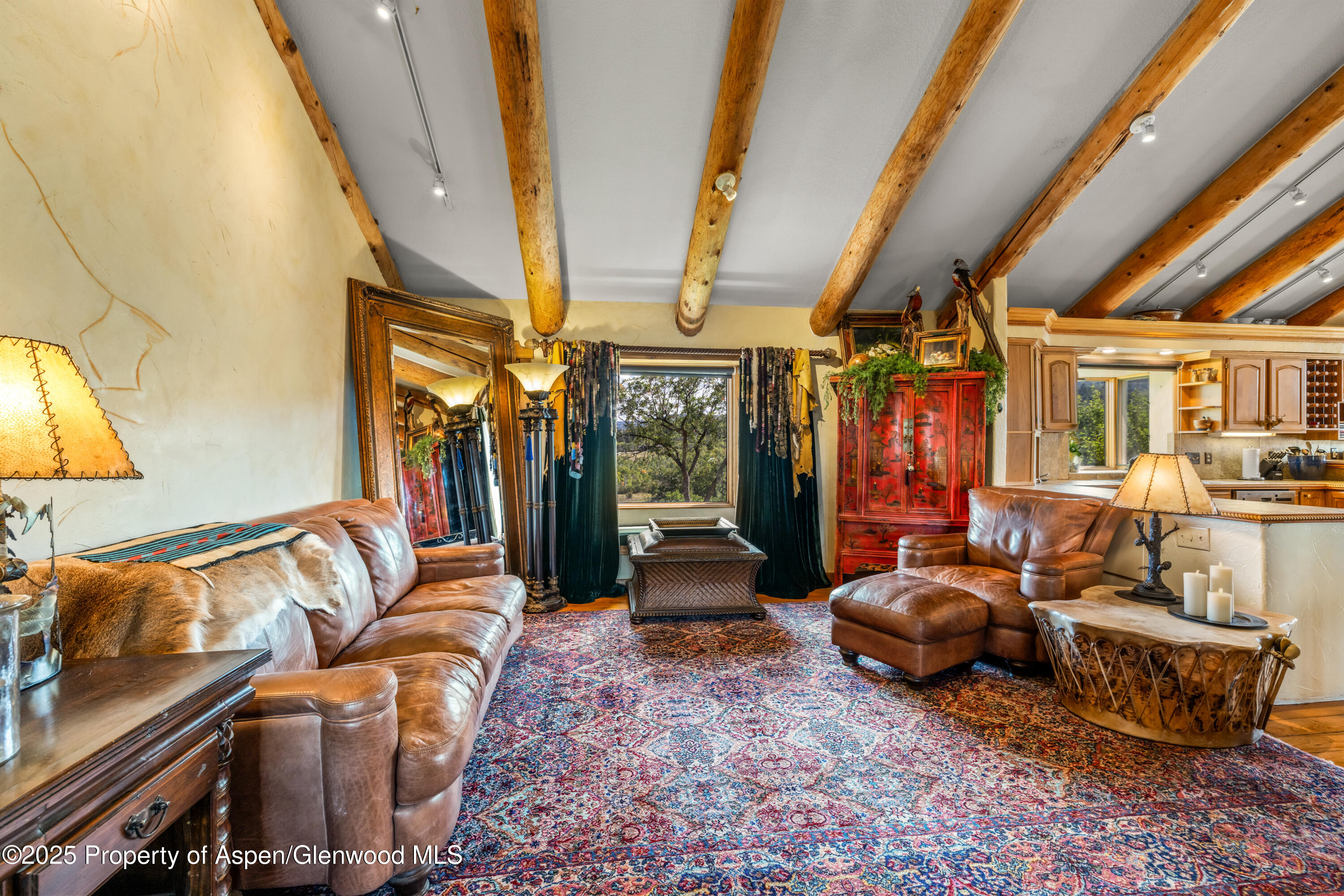 29095 COUNTY ROAD 14A