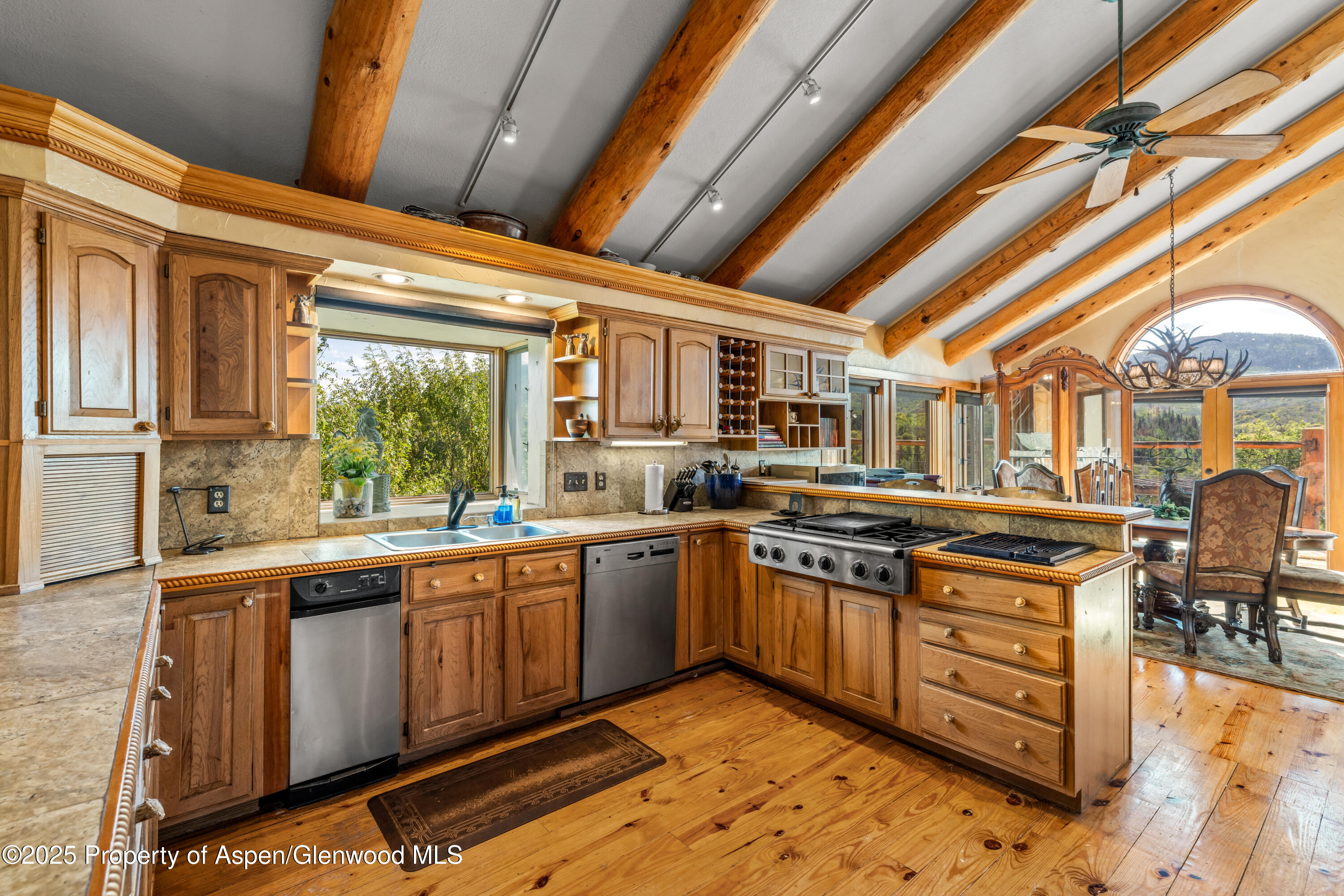 29095 COUNTY ROAD 14A