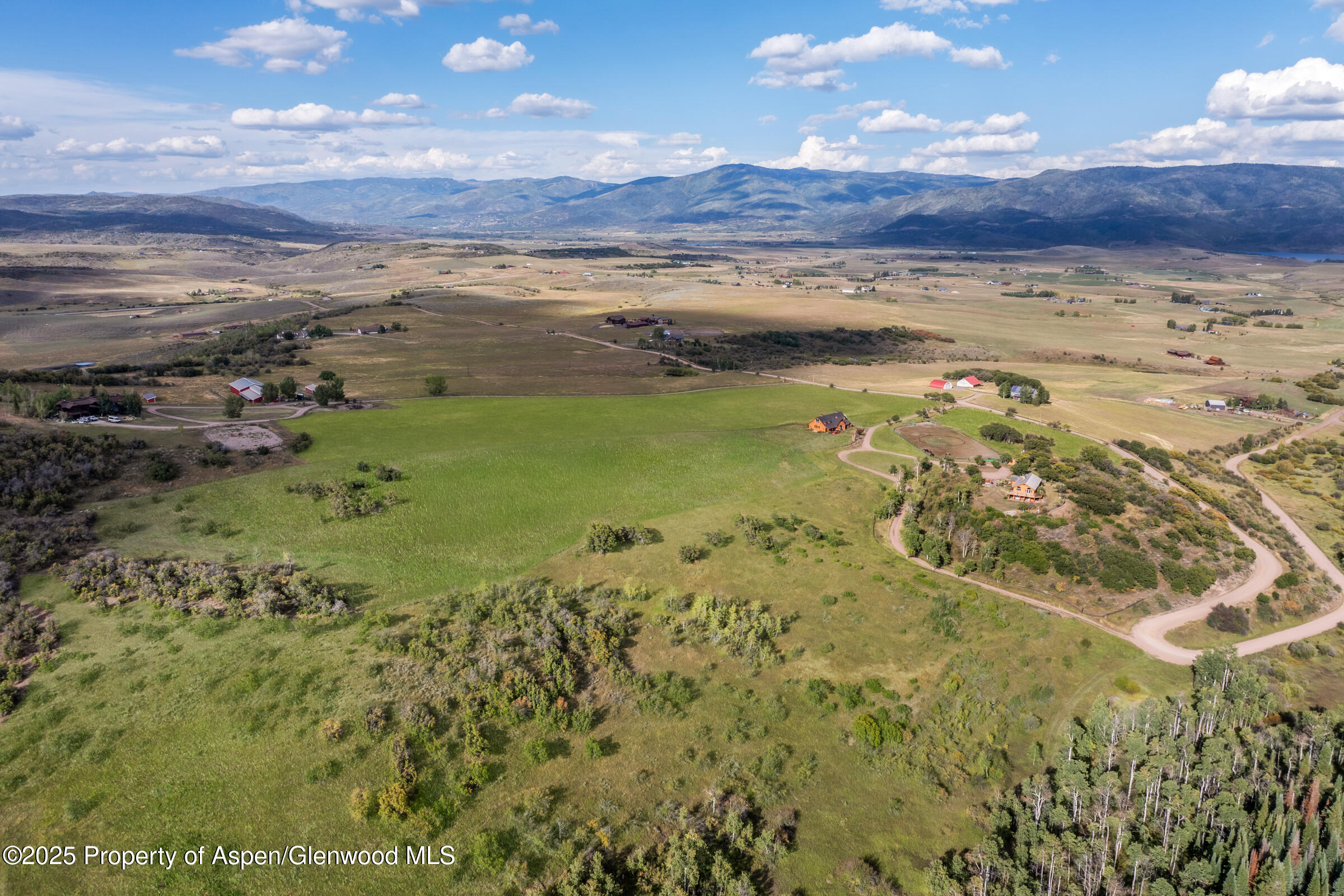 29095 COUNTY ROAD 14A