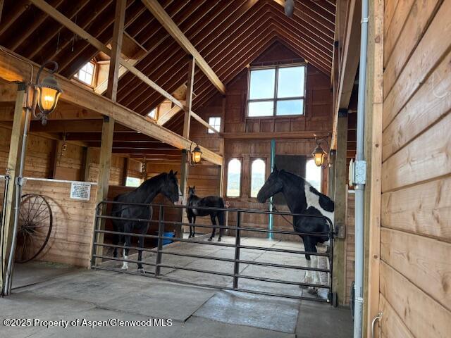 29095 COUNTY ROAD 14A