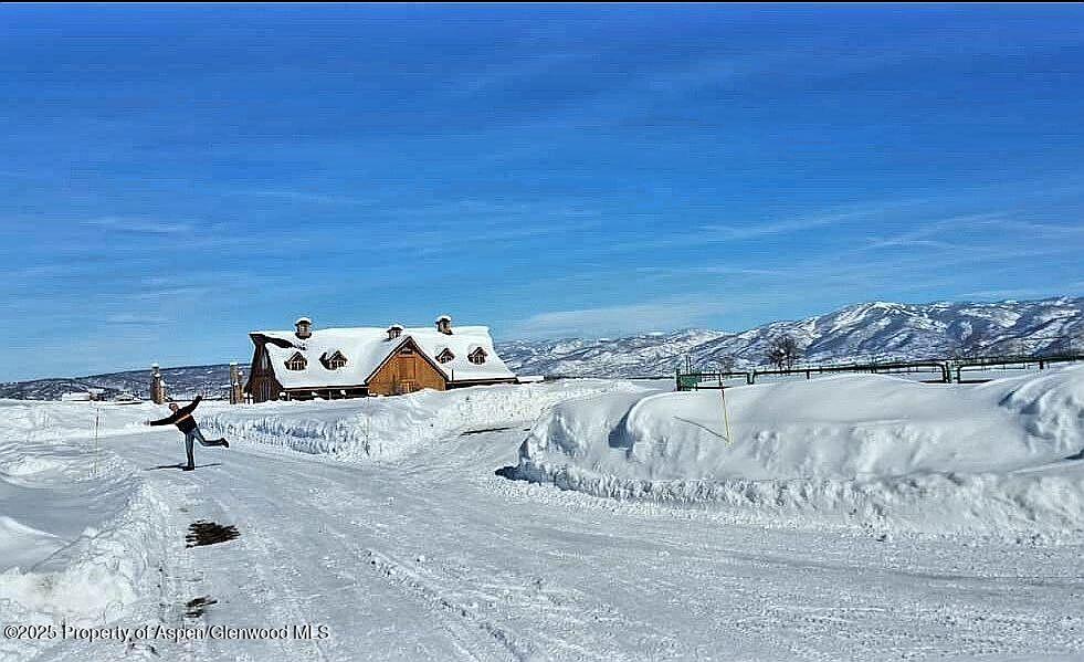 29095 COUNTY ROAD 14A