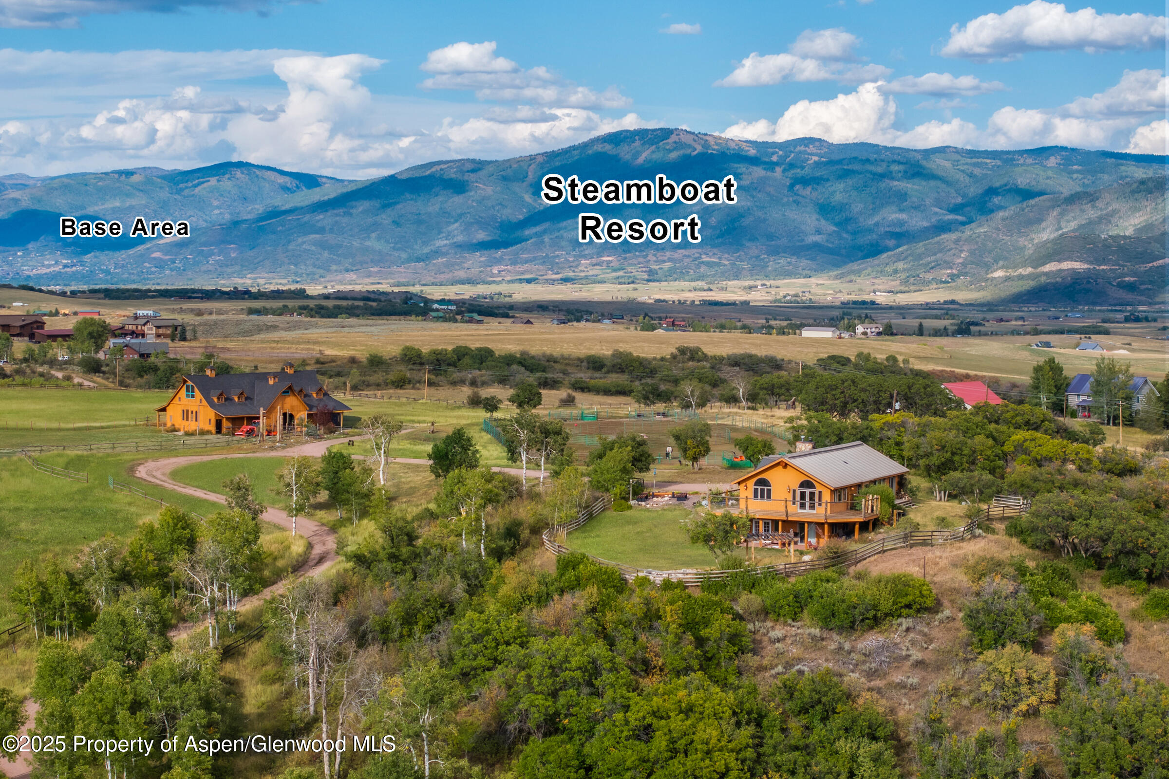 29095 COUNTY ROAD 14A