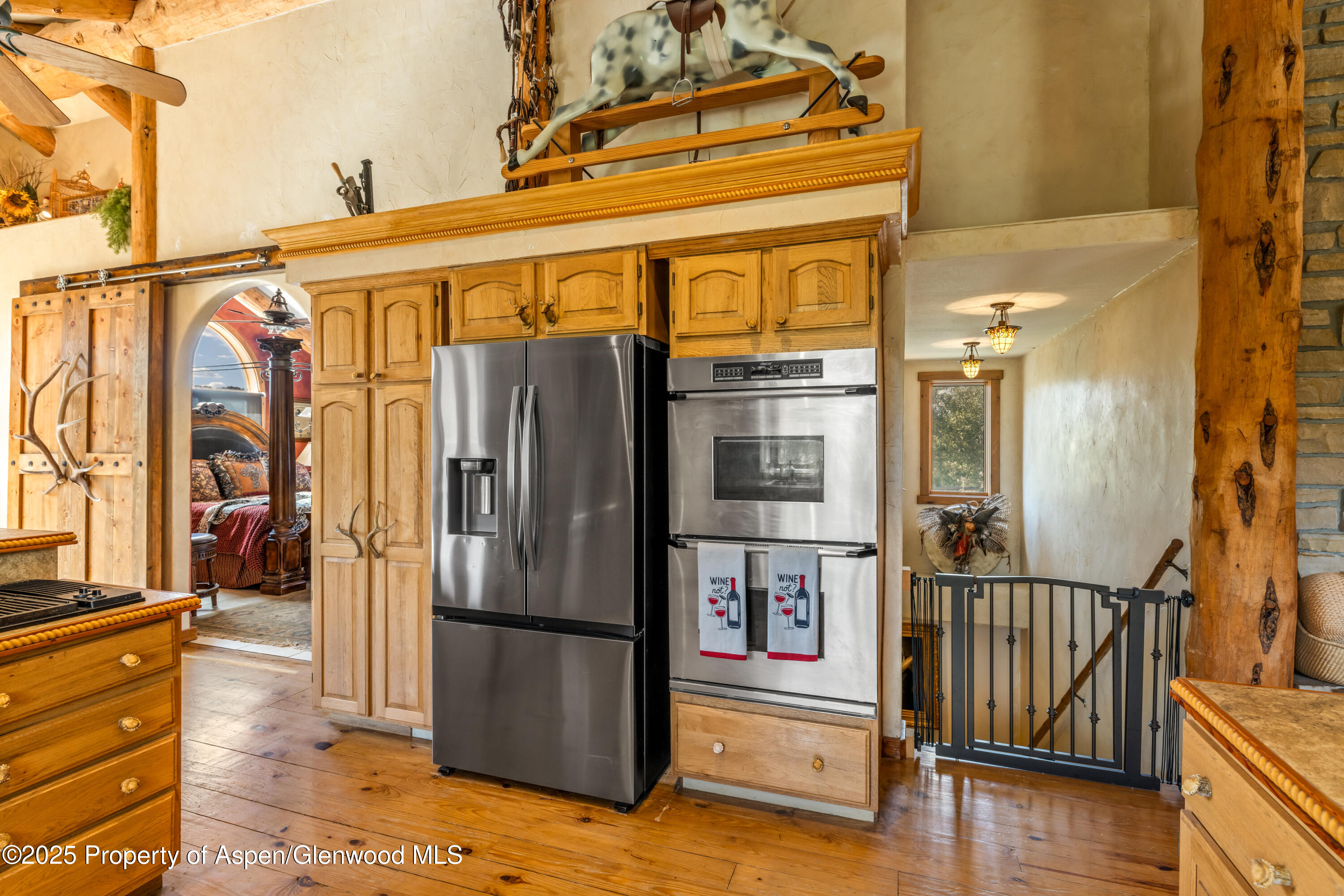 29095 COUNTY ROAD 14A