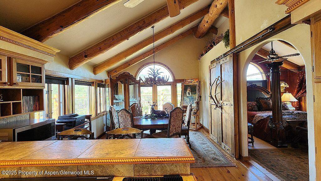 29095 COUNTY ROAD 14A