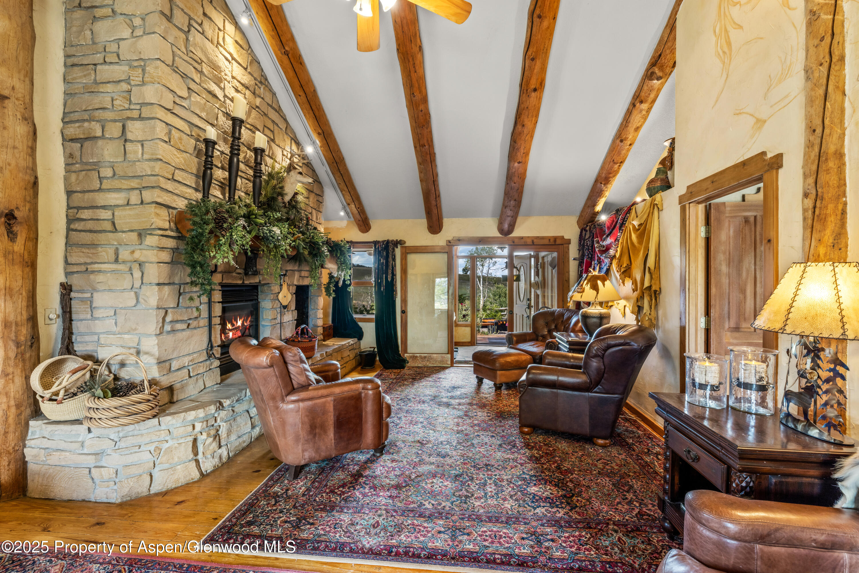 29095 COUNTY ROAD 14A