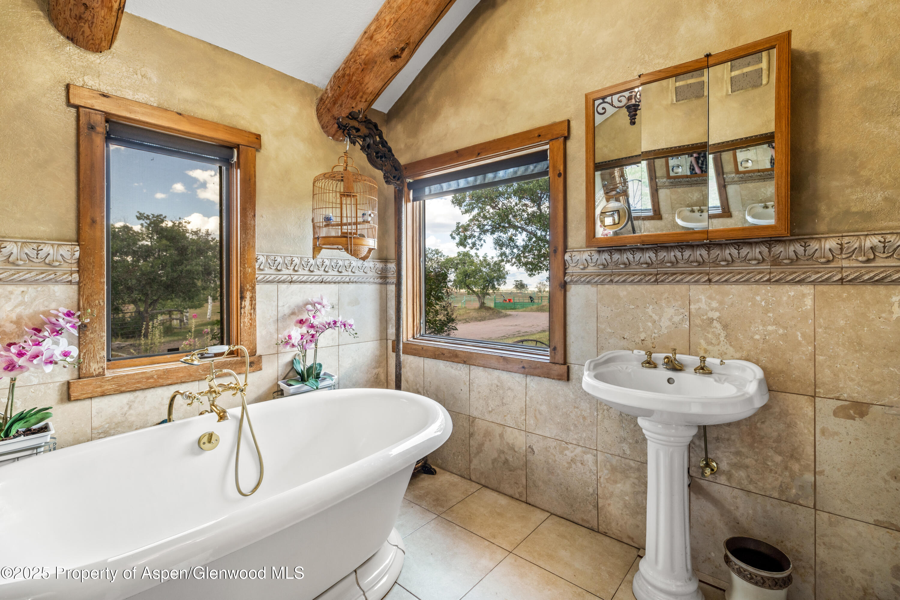 29095 COUNTY ROAD 14A