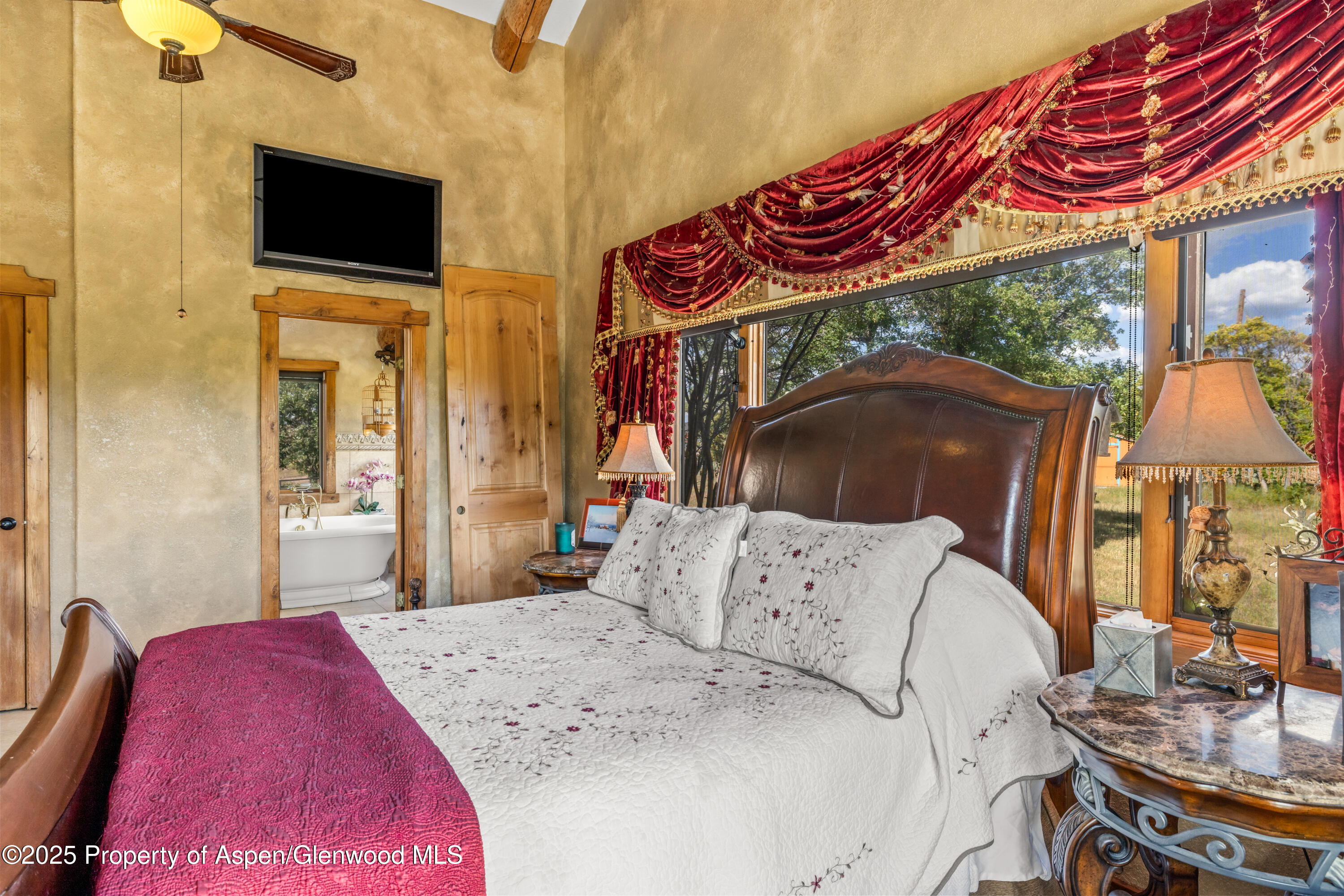 29095 COUNTY ROAD 14A