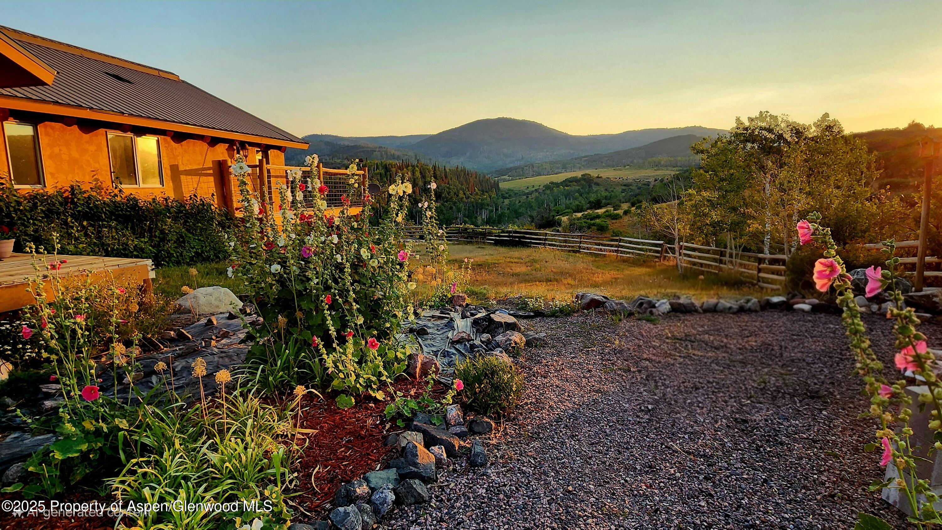29095 COUNTY ROAD 14A