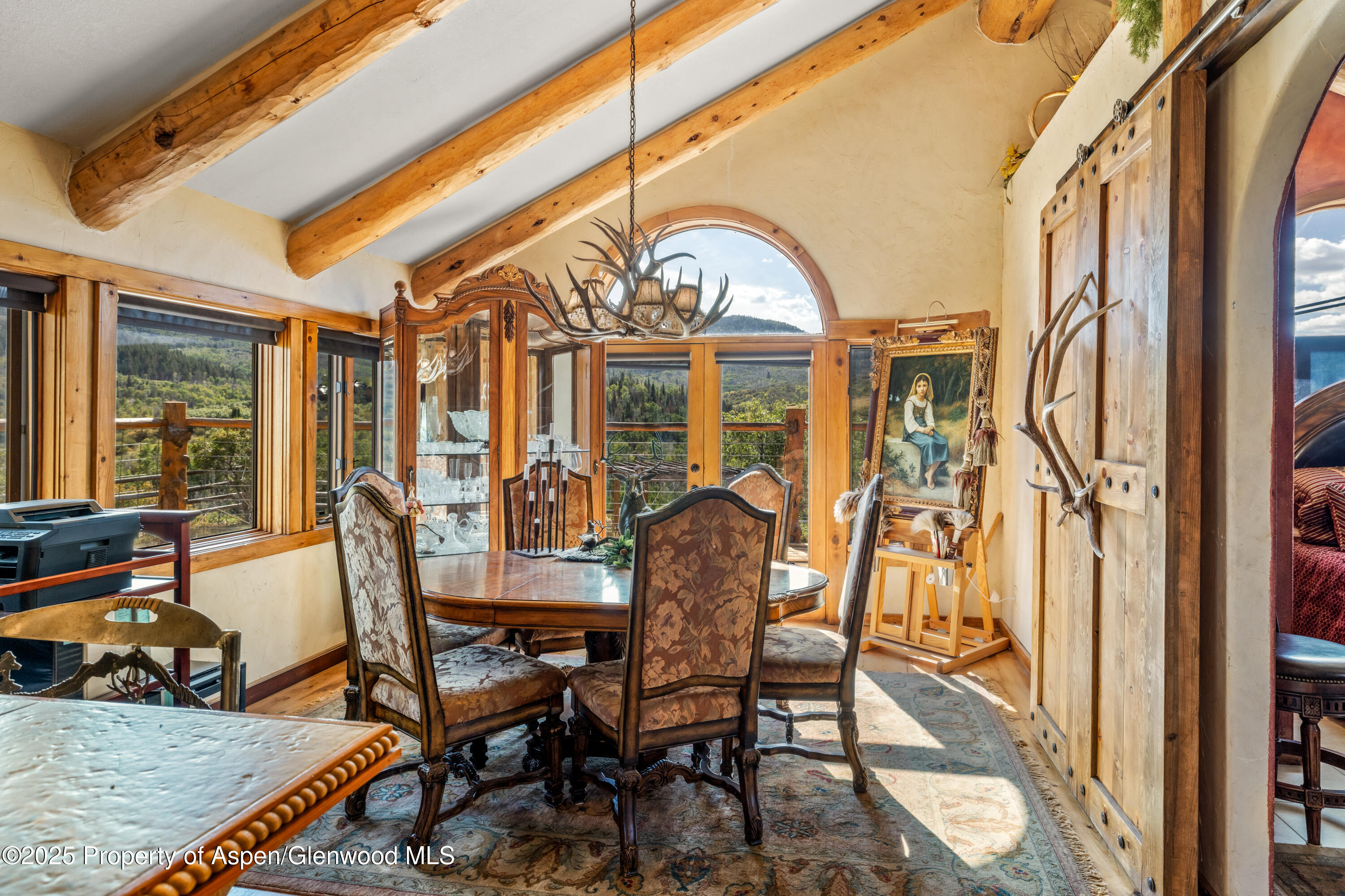 29095 COUNTY ROAD 14A