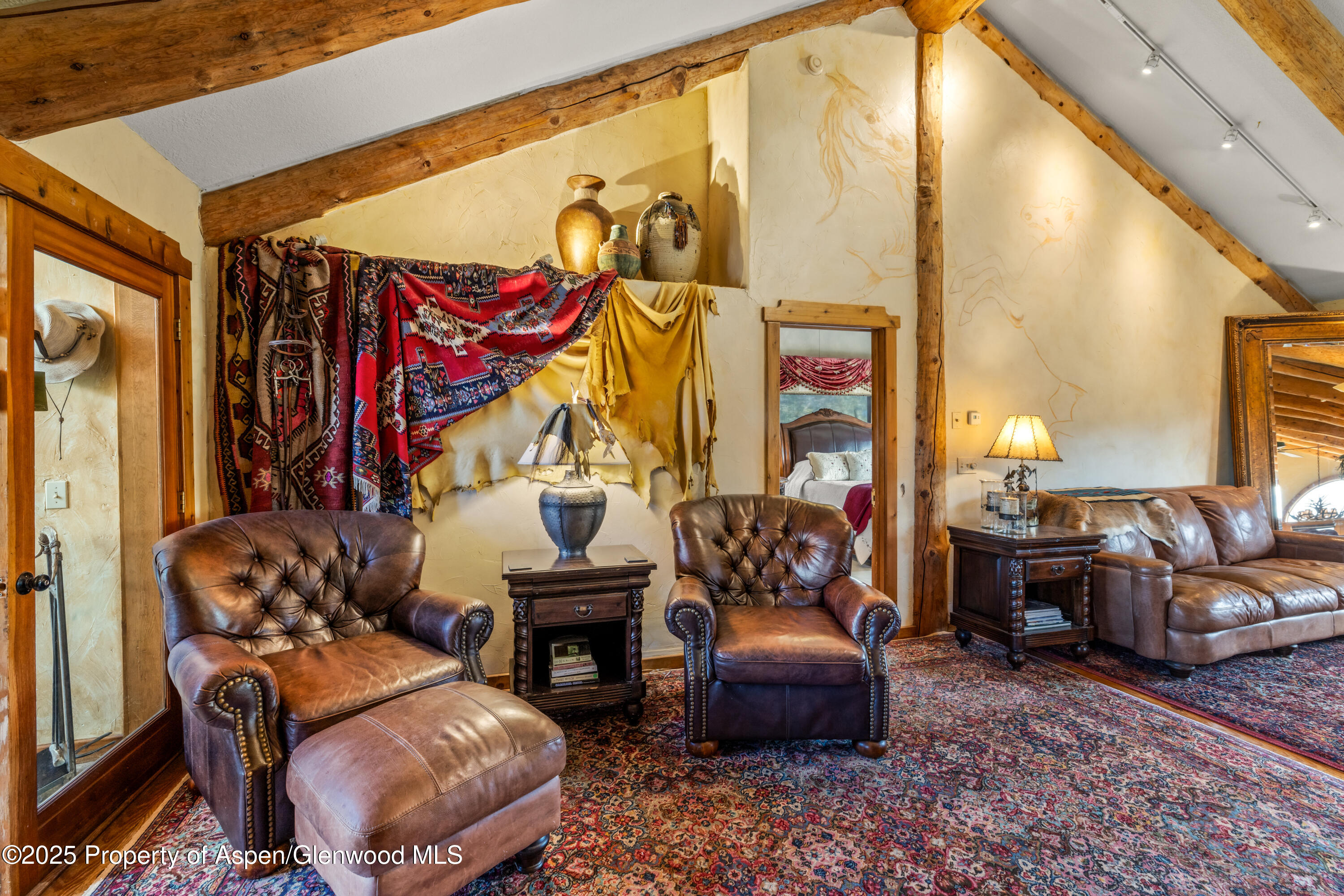 29095 COUNTY ROAD 14A