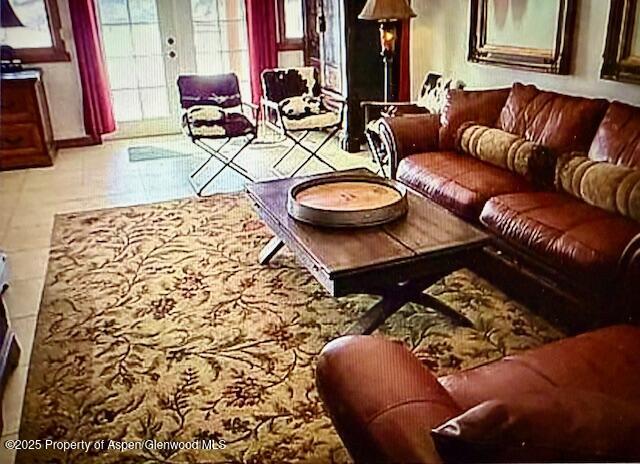 29095 COUNTY ROAD 14A