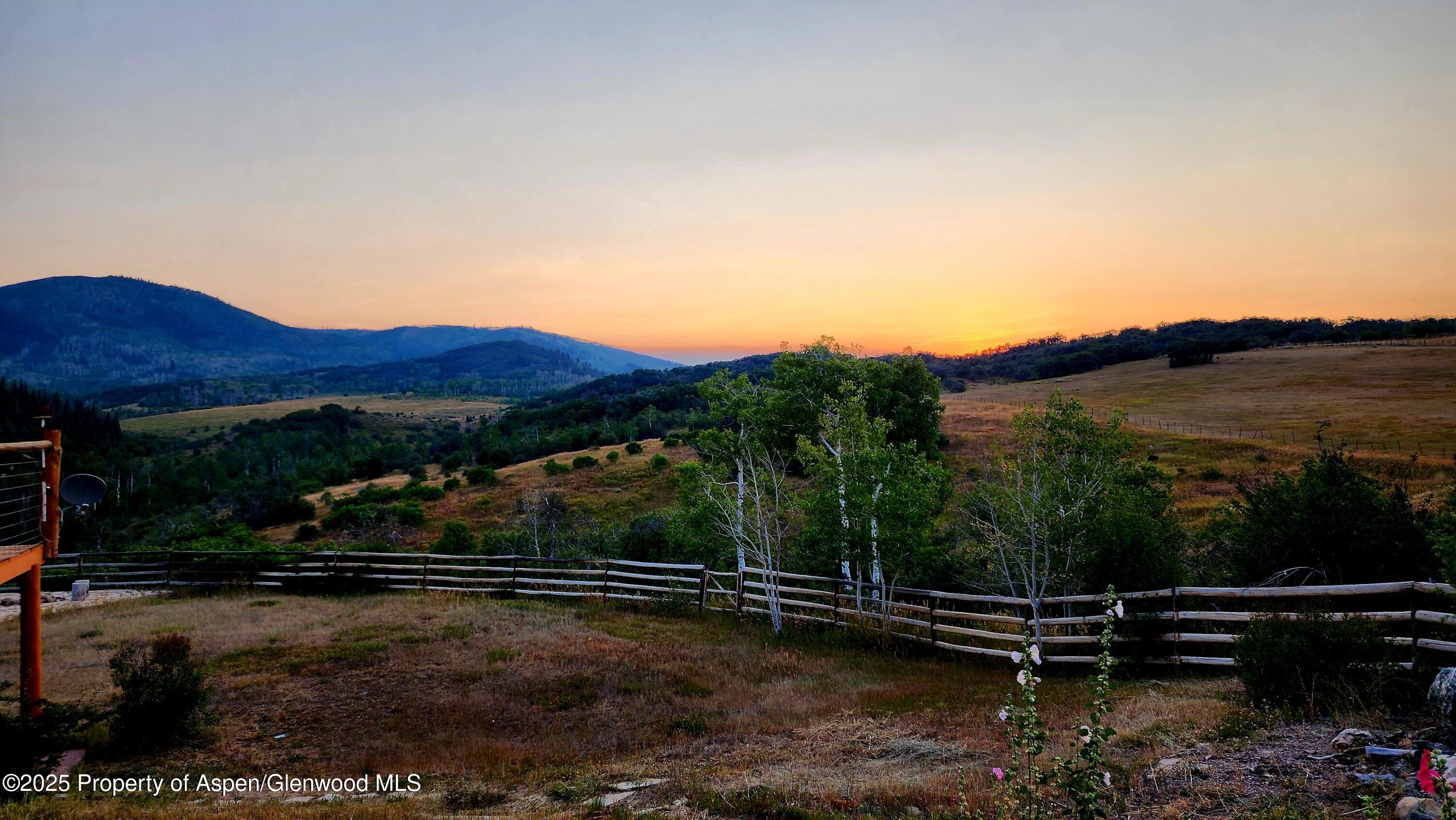 29095 COUNTY ROAD 14A