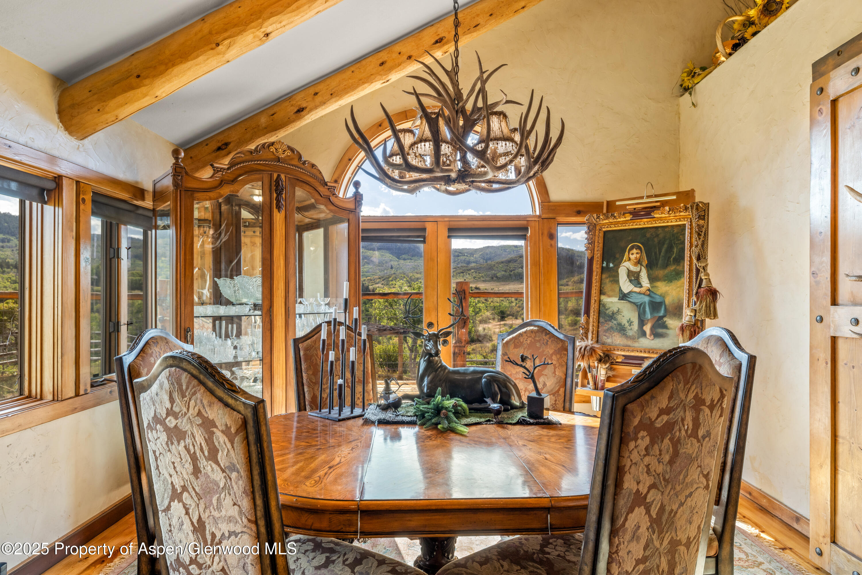 29095 COUNTY ROAD 14A