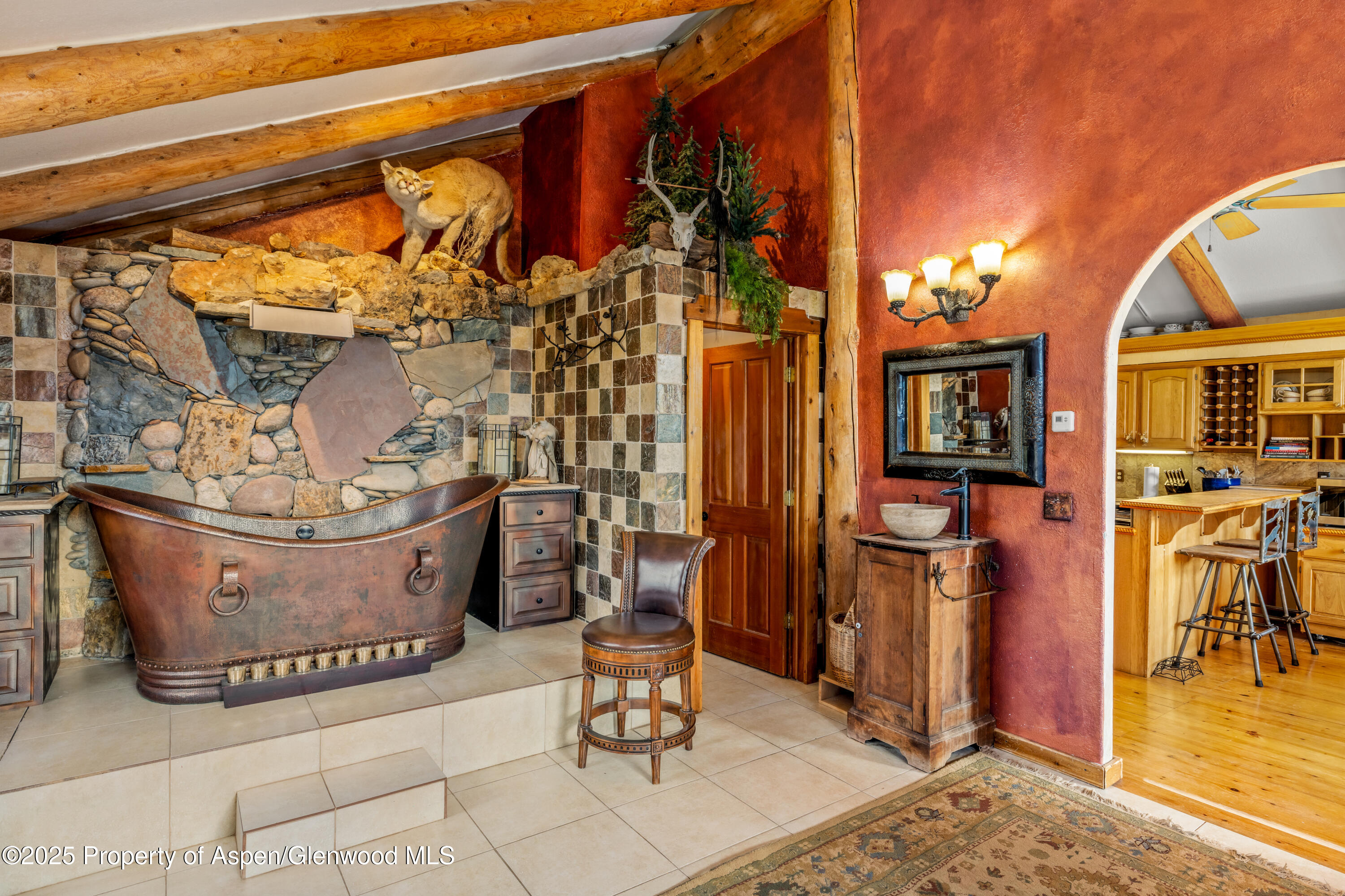 29095 COUNTY ROAD 14A