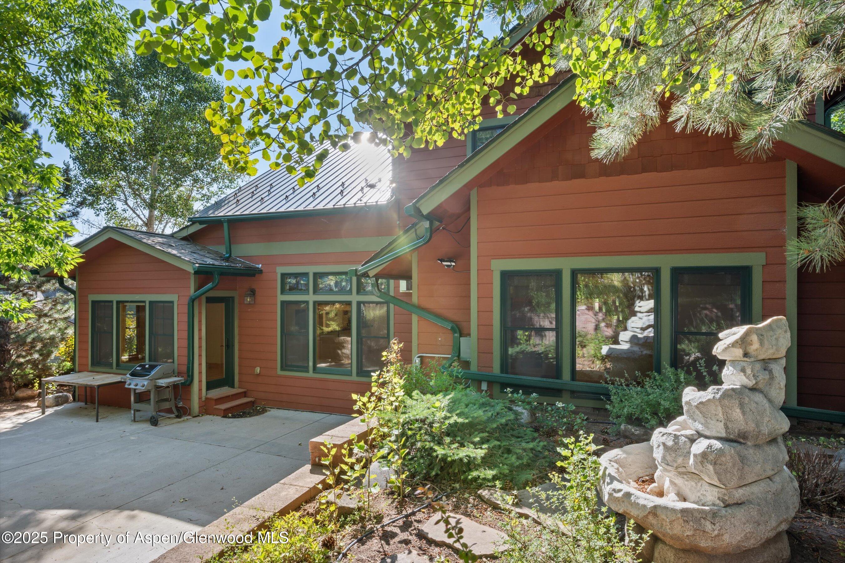 69 Old Midland Drive