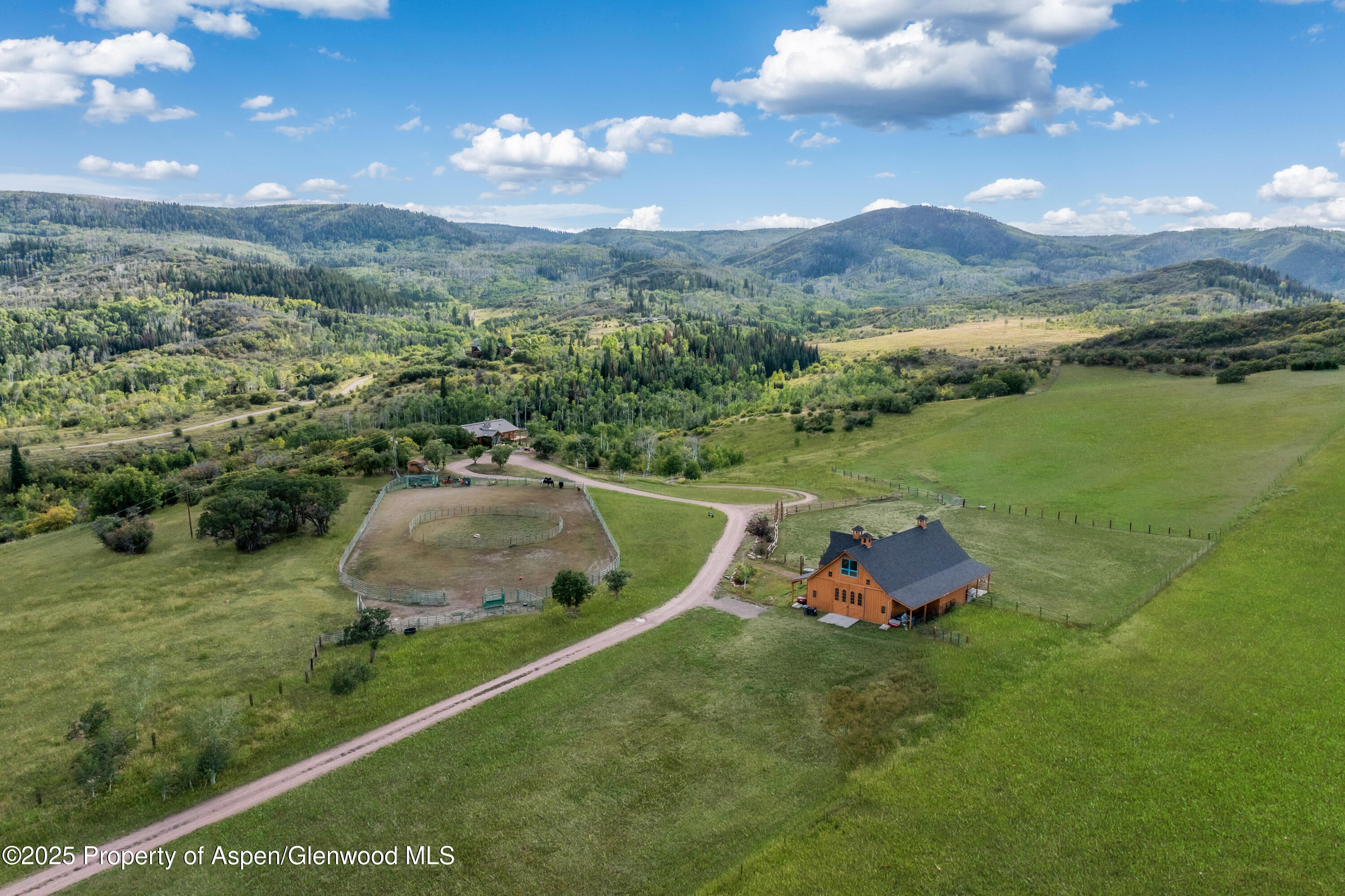 29095 County Rd 14a