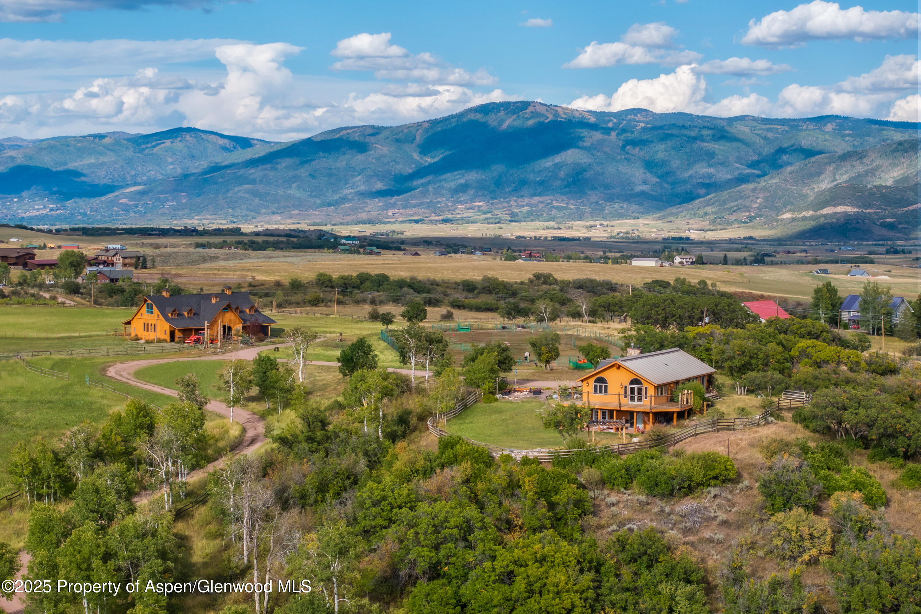 29095 County Rd 14a