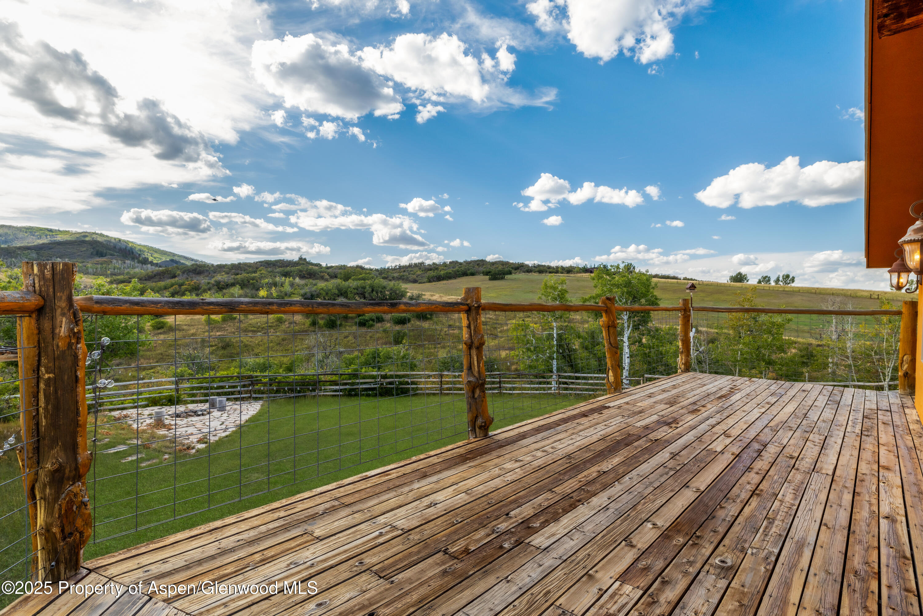 29095 County Rd 14a