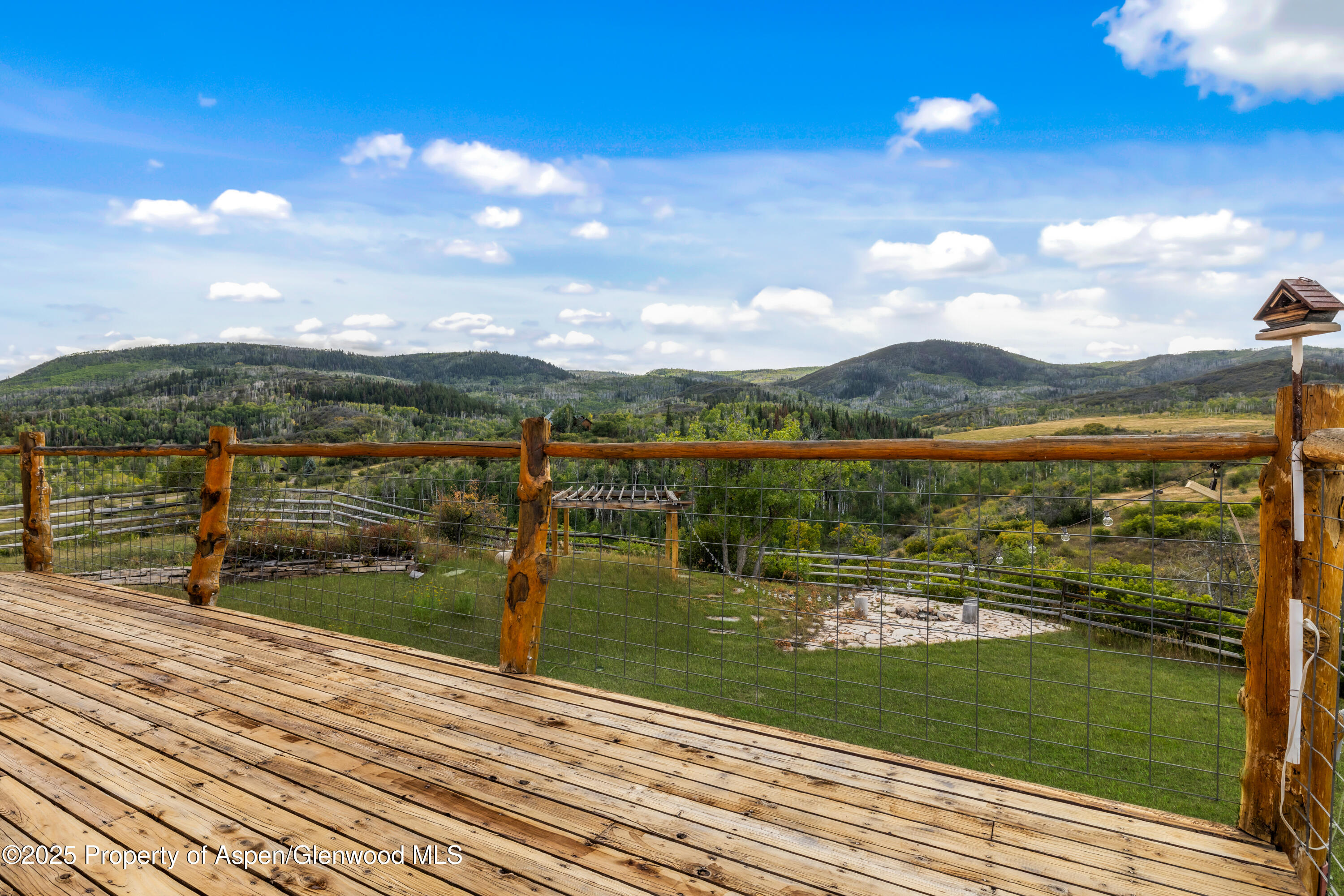 29095 County Rd 14a