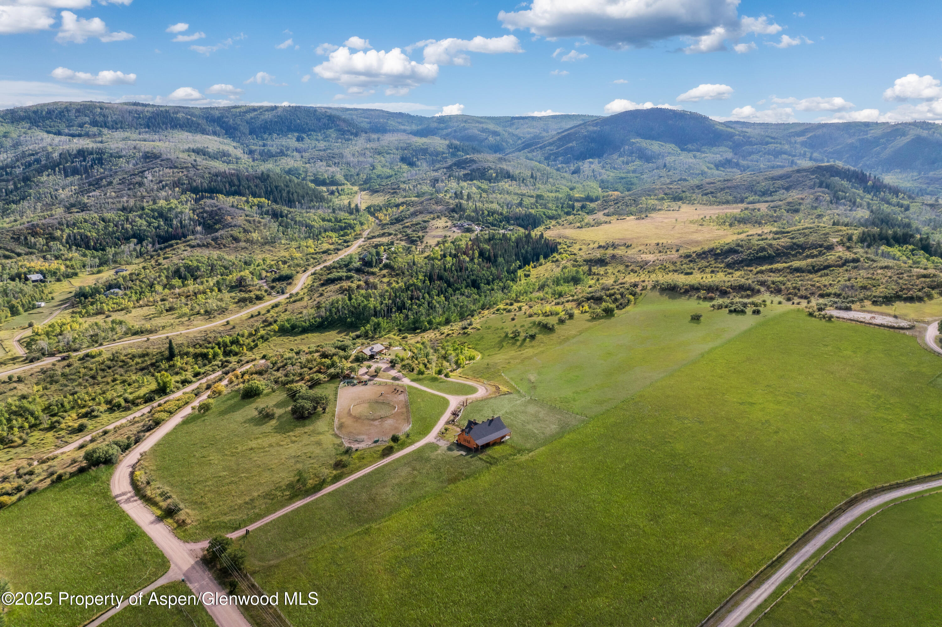 29095 County Rd 14a