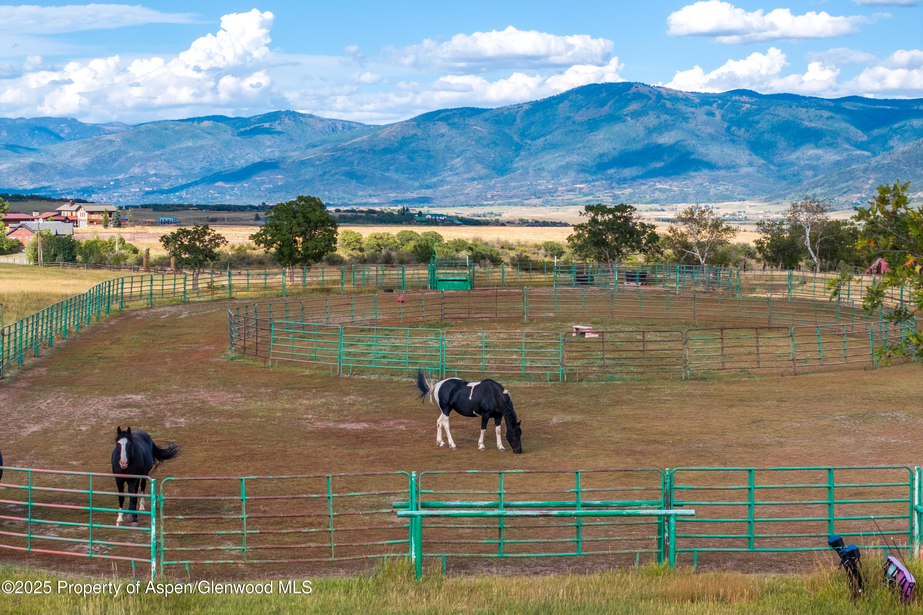 29095 County Rd 14a