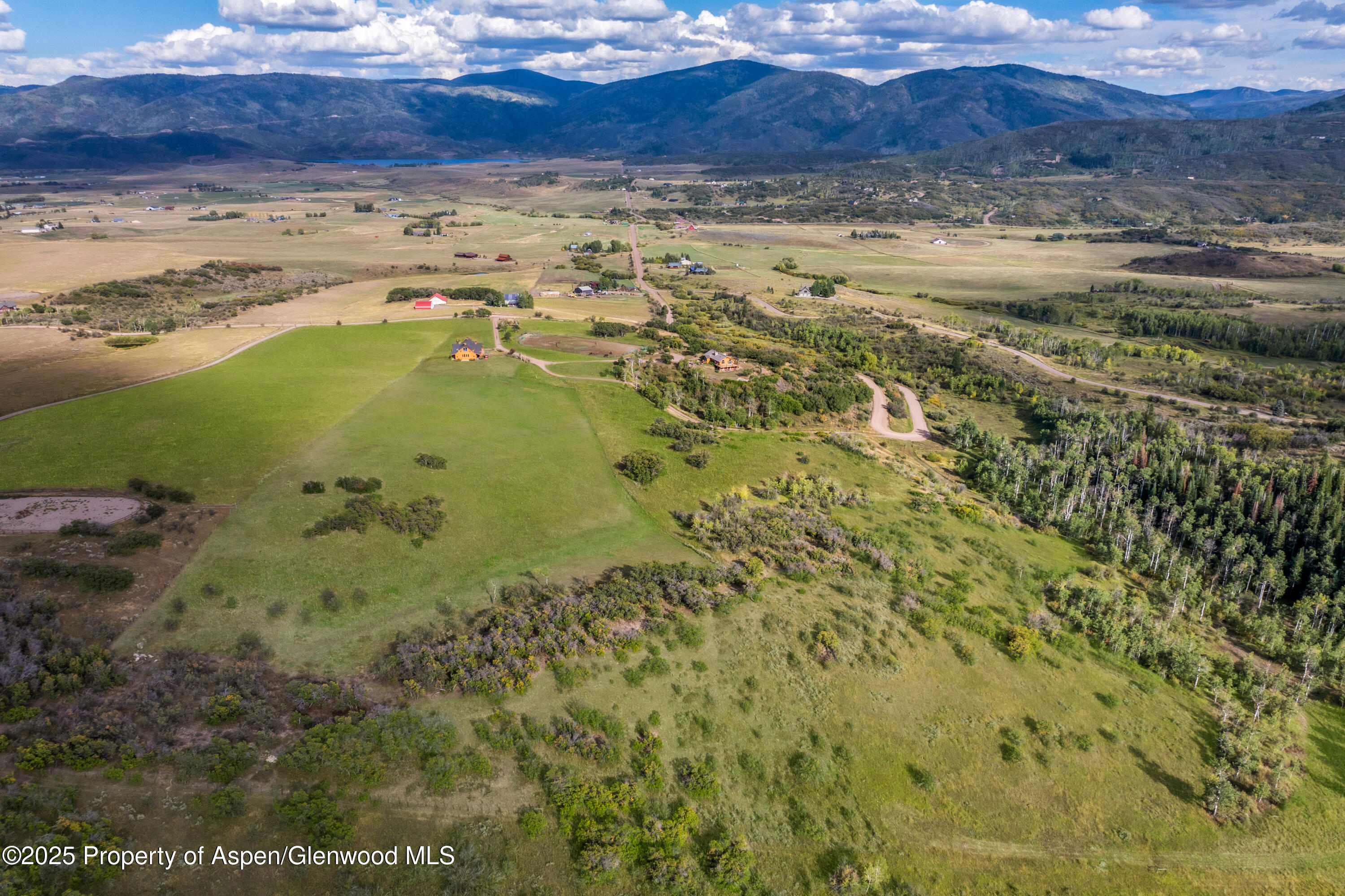 29095 County Rd 14a