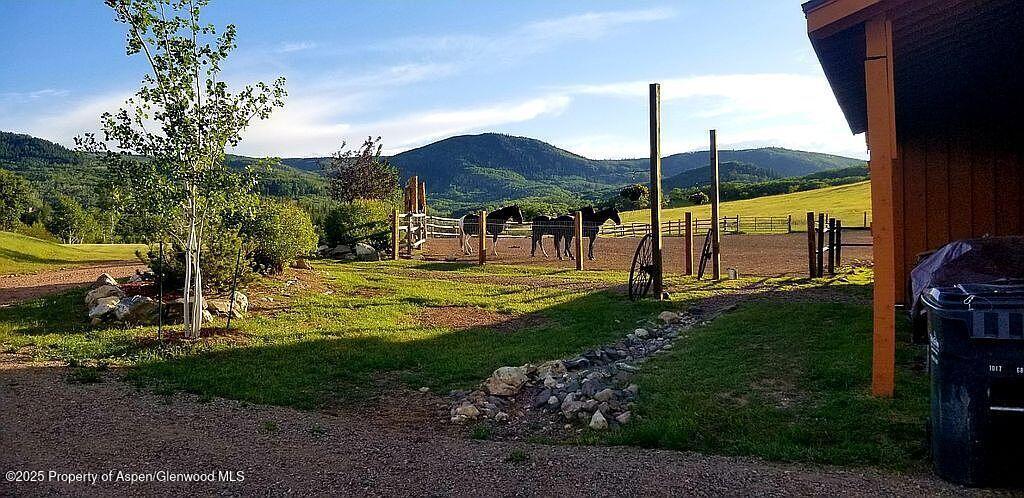 29095 County Rd 14a